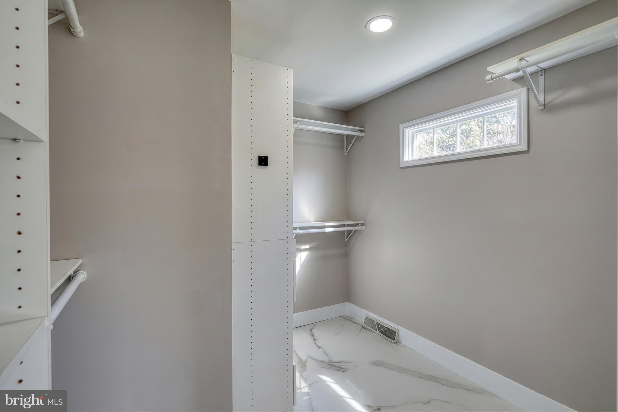 WELLBECKON - Residential