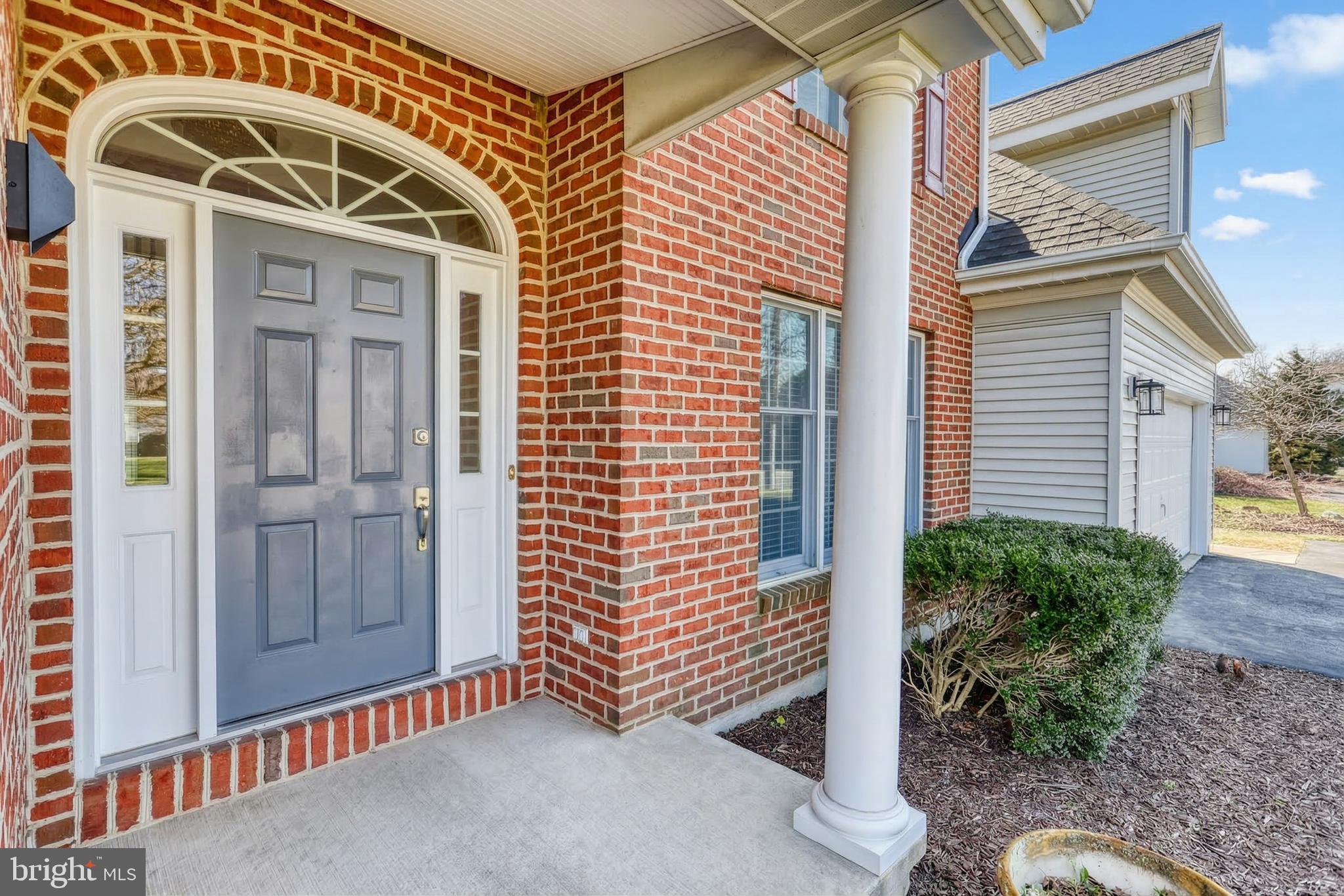 WELLBECKON - Residential