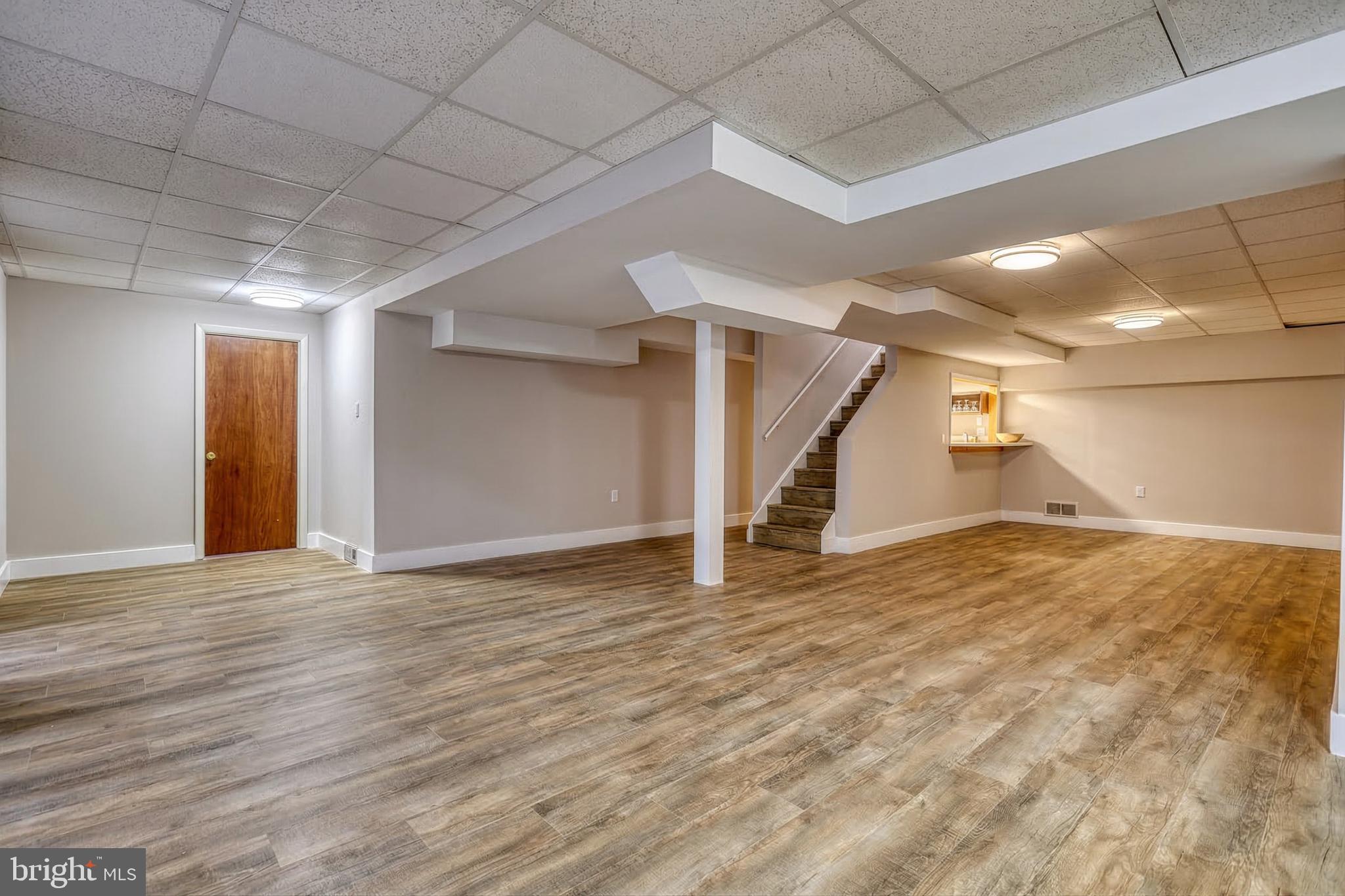 WELLBECKON - Residential