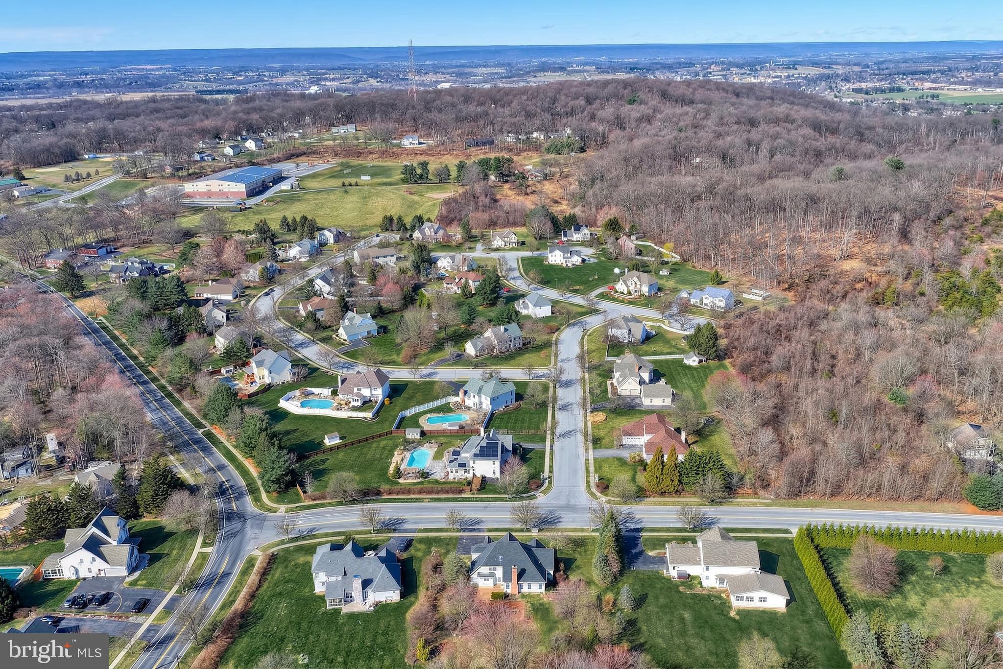 WELLBECKON - Residential