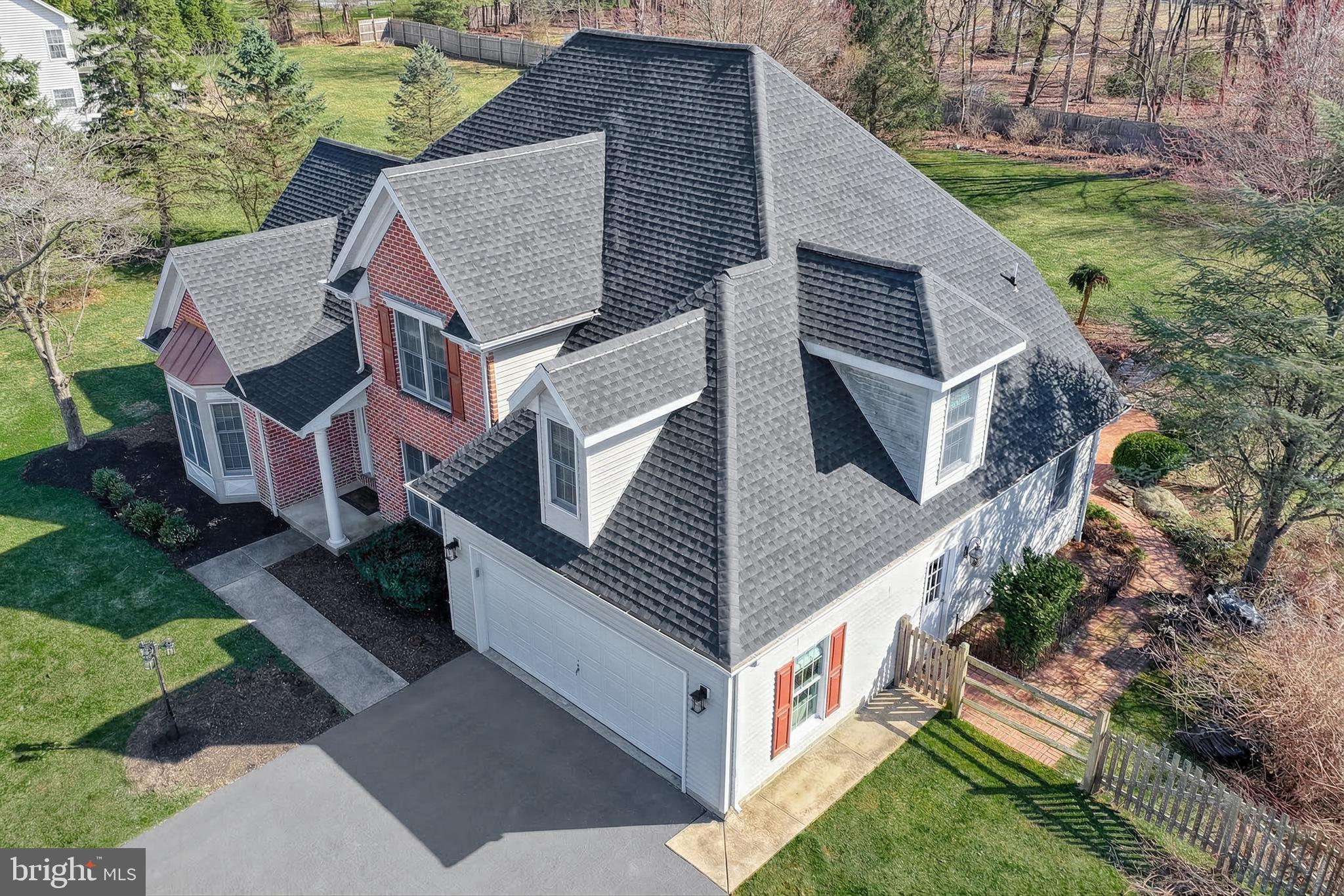 WELLBECKON - Residential