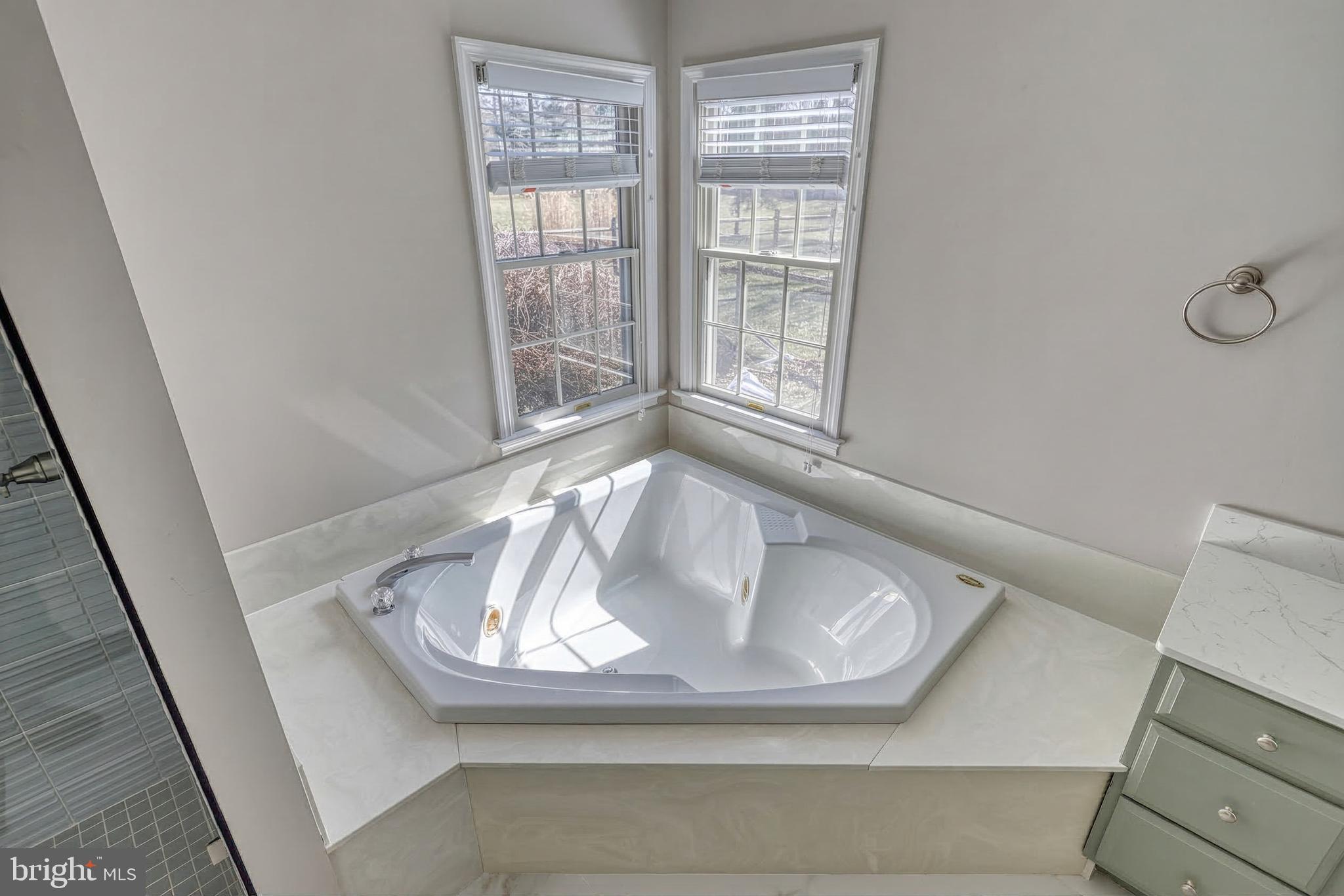 WELLBECKON - Residential