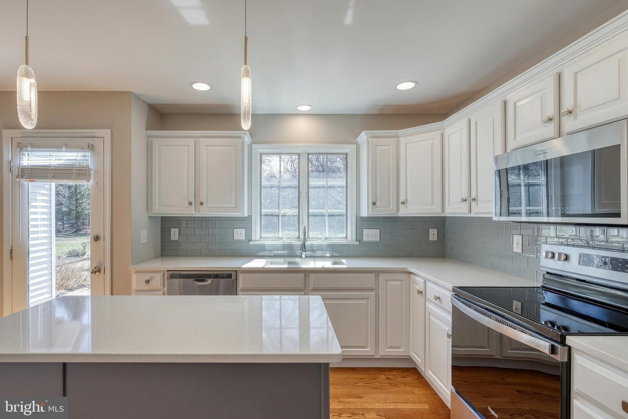 WELLBECKON - Residential