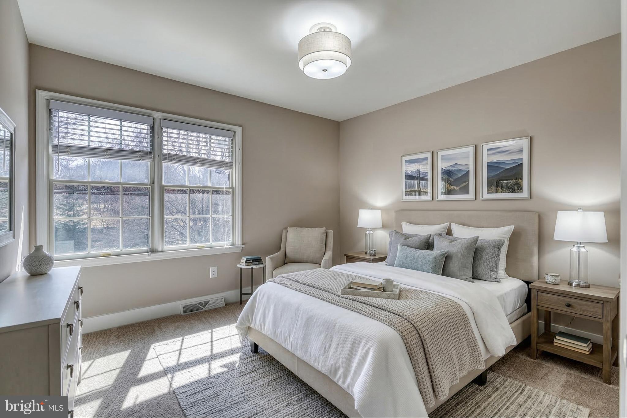 WELLBECKON - Residential