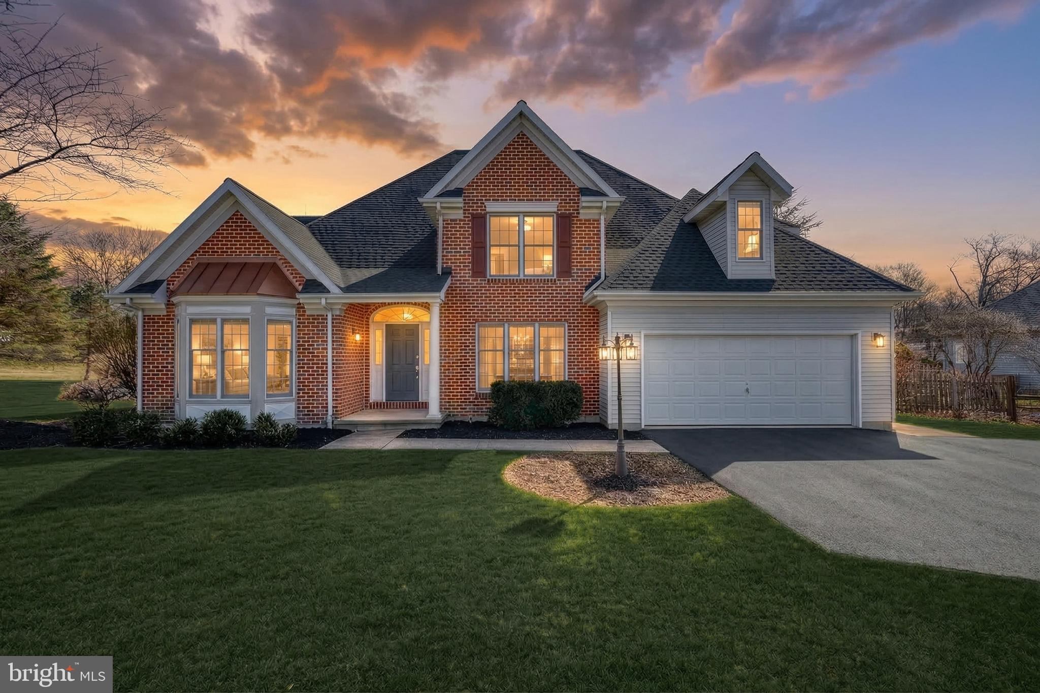 WELLBECKON - Residential