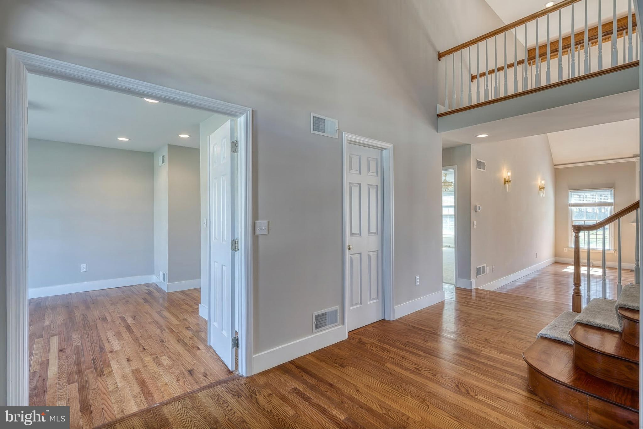 WELLBECKON - Residential