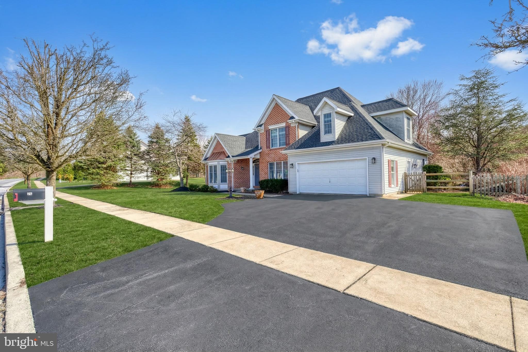 WELLBECKON - Residential