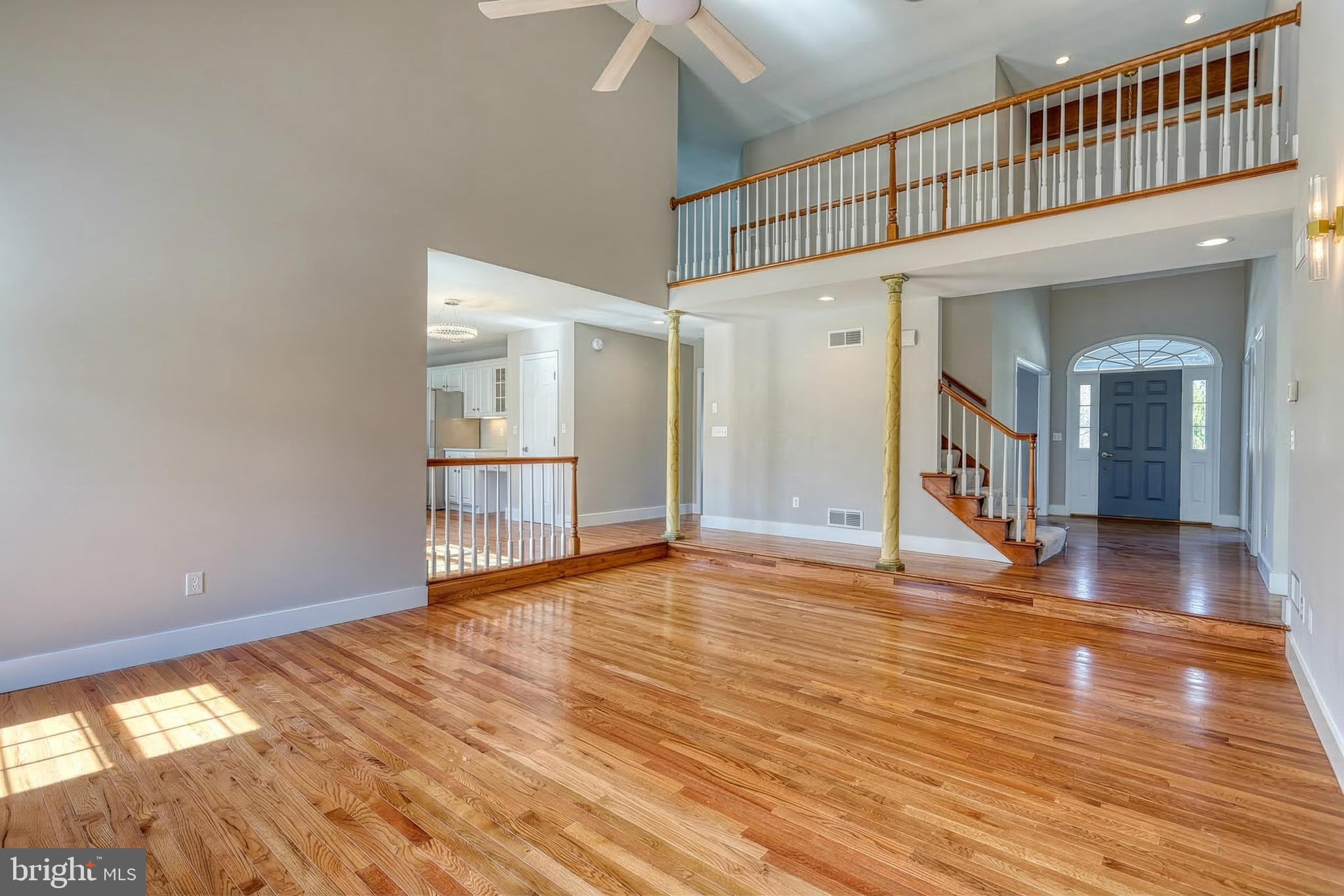 WELLBECKON - Residential