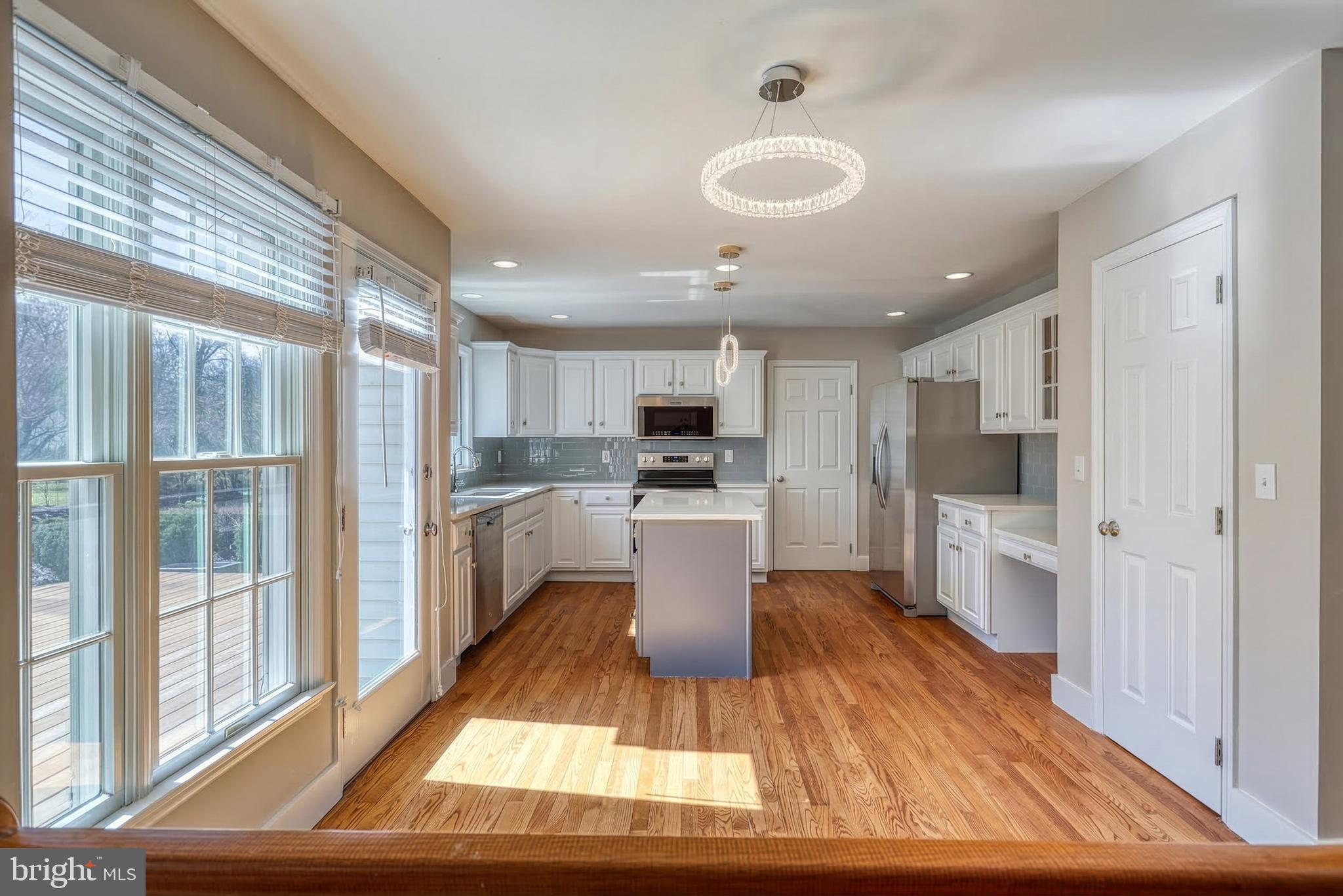 WELLBECKON - Residential