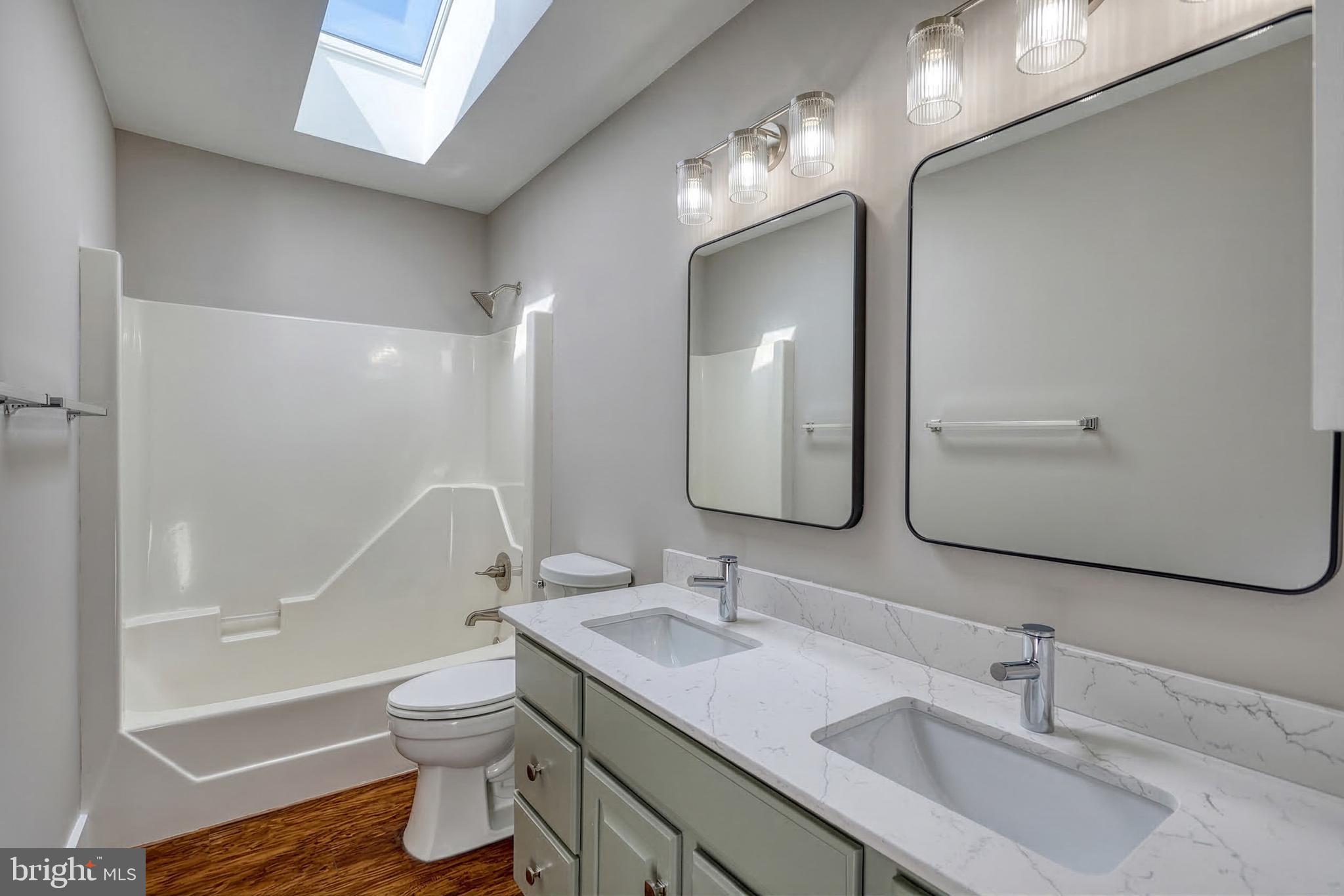 WELLBECKON - Residential