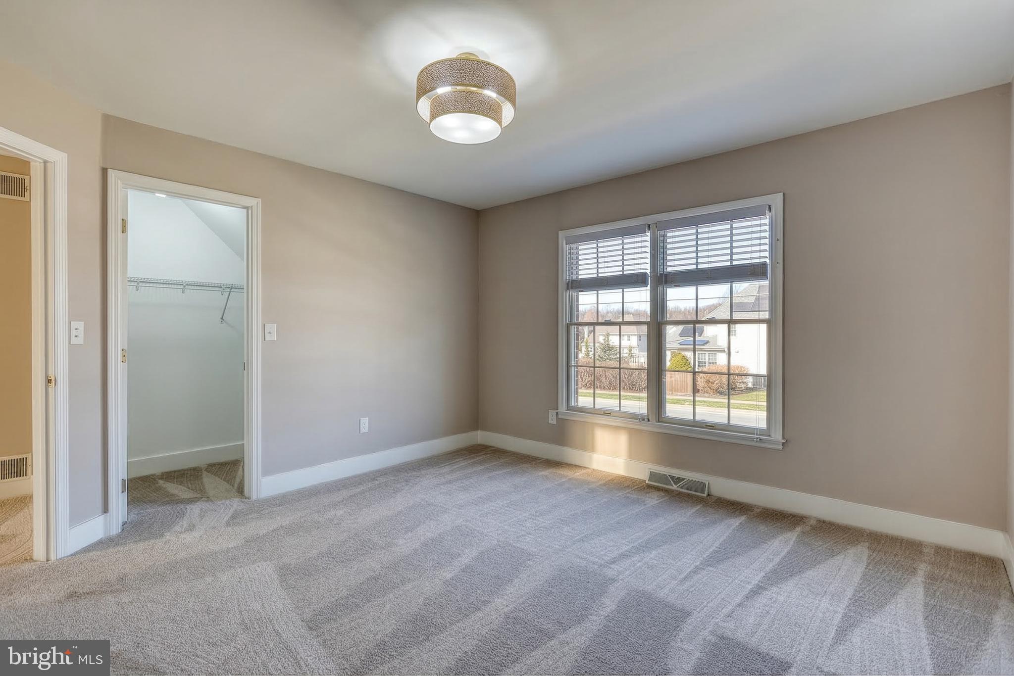 WELLBECKON - Residential