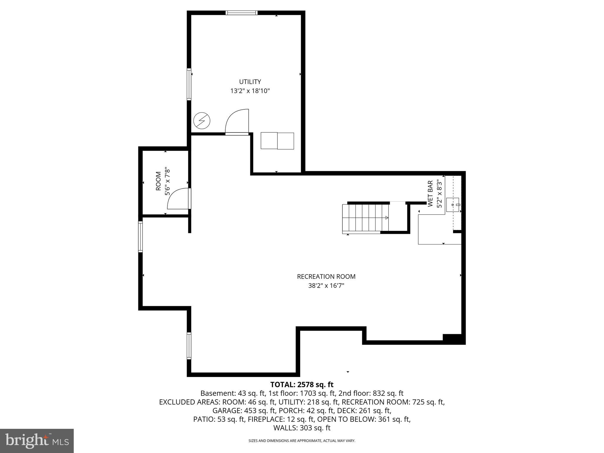 WELLBECKON - Residential