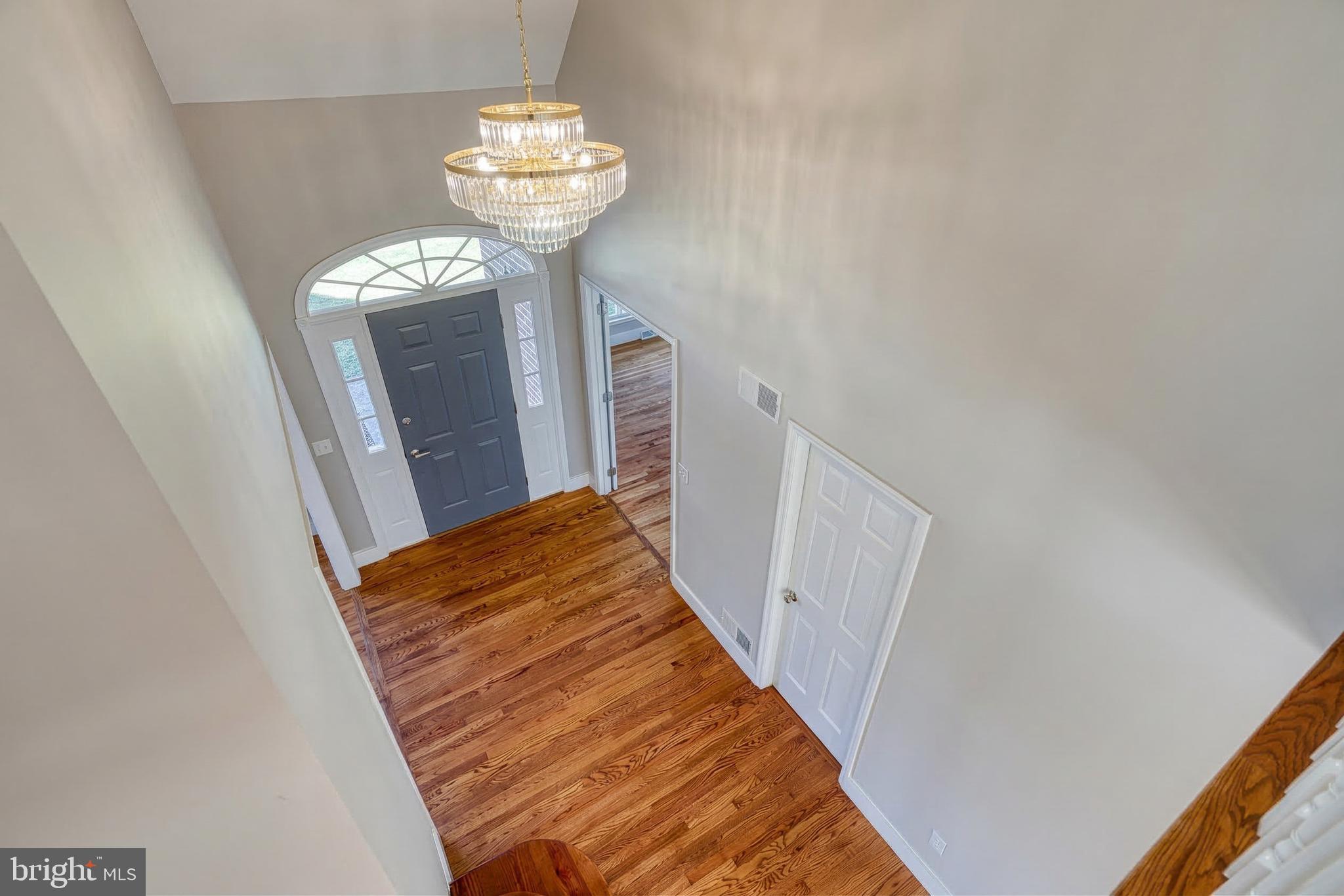 WELLBECKON - Residential