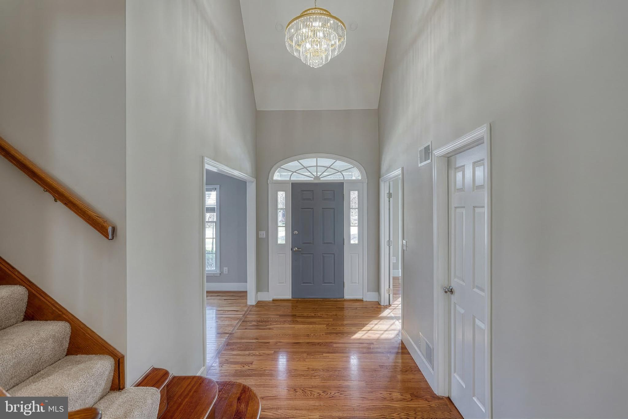 WELLBECKON - Residential