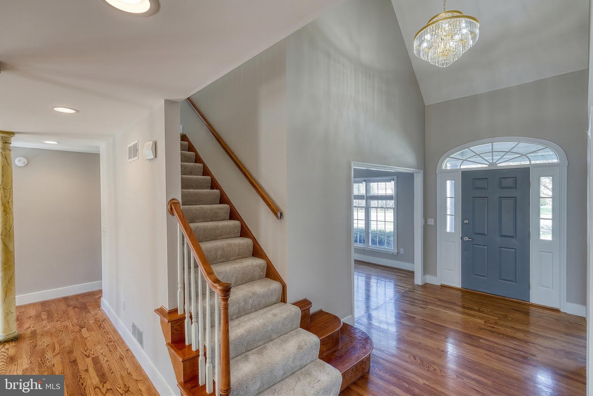 WELLBECKON - Residential