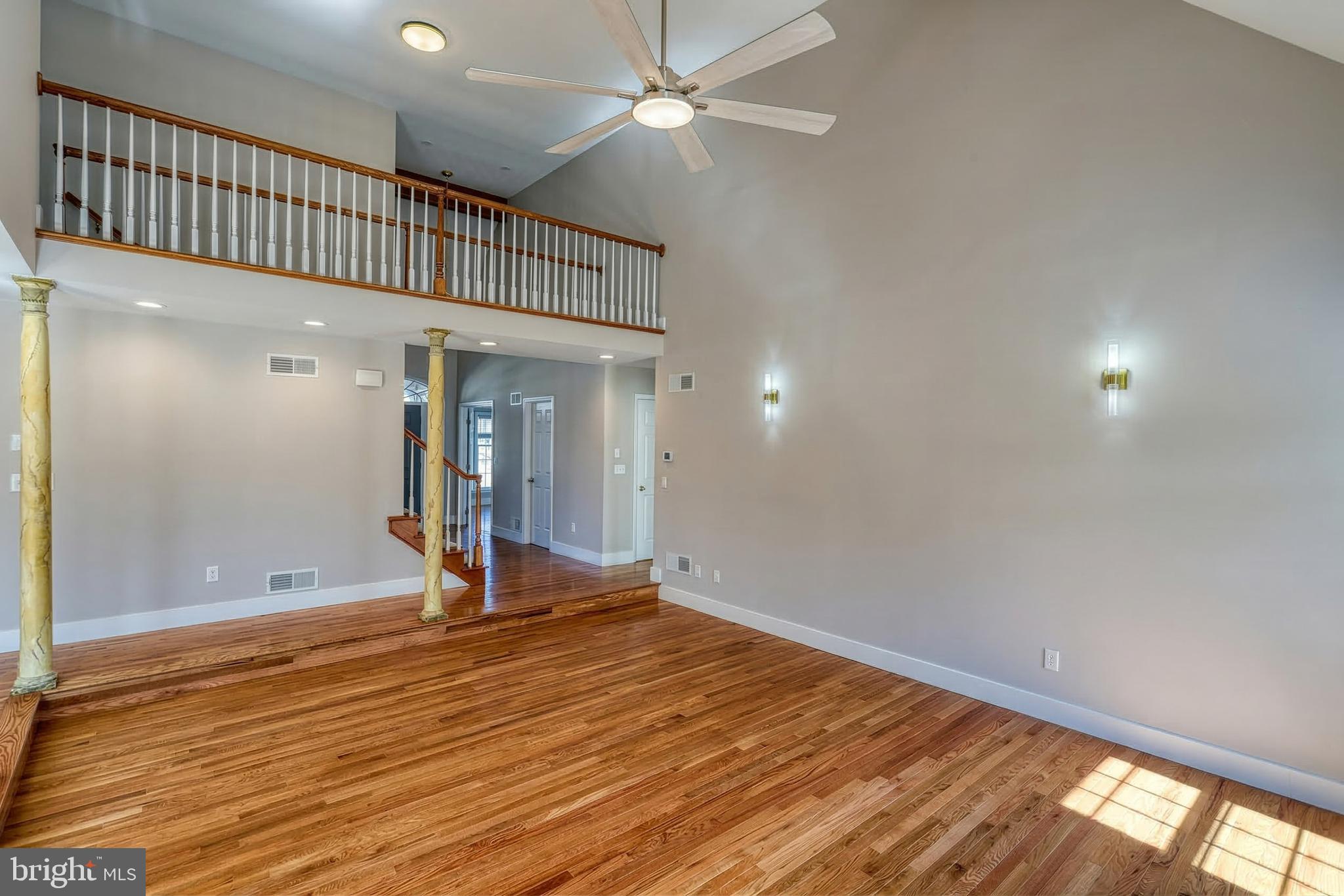 WELLBECKON - Residential