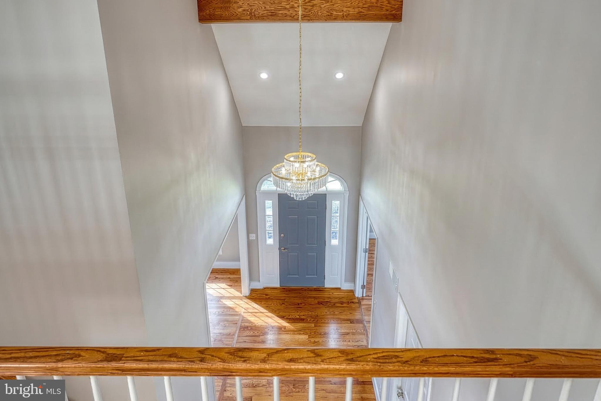 WELLBECKON - Residential