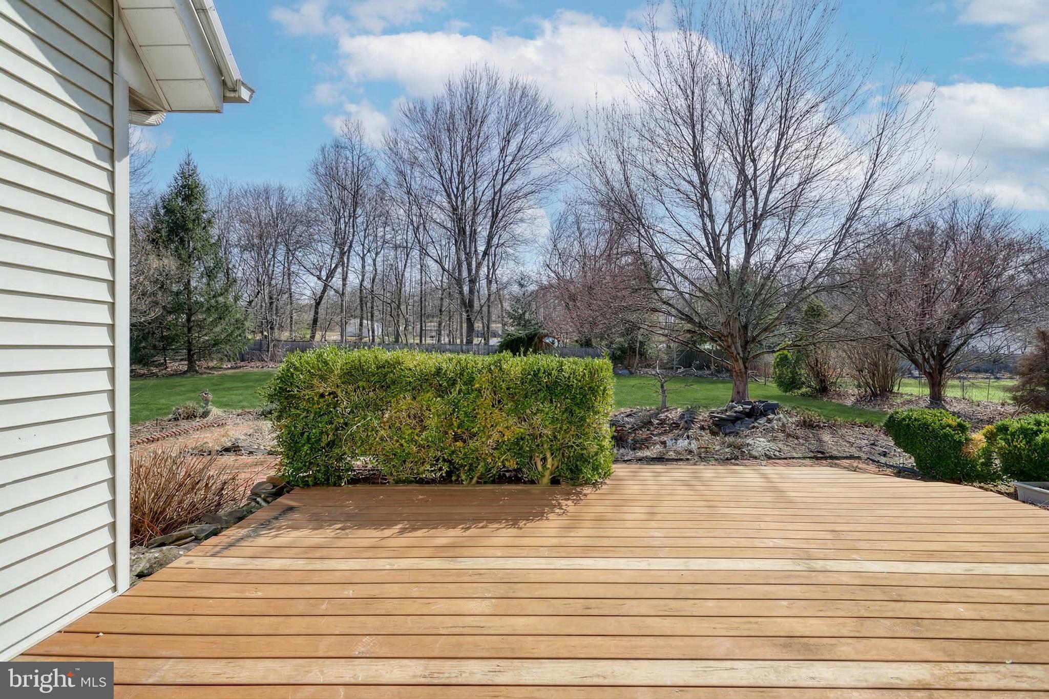 WELLBECKON - Residential