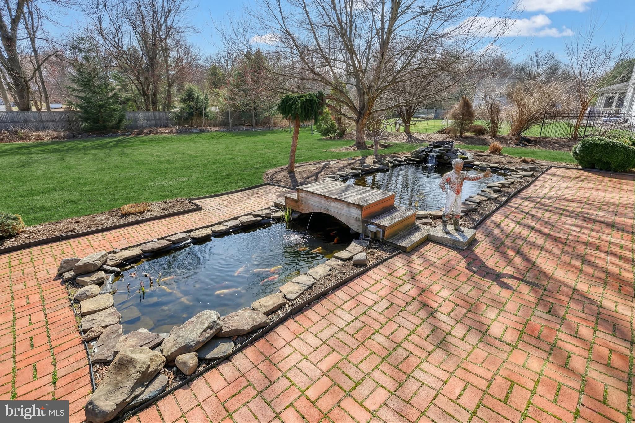 WELLBECKON - Residential