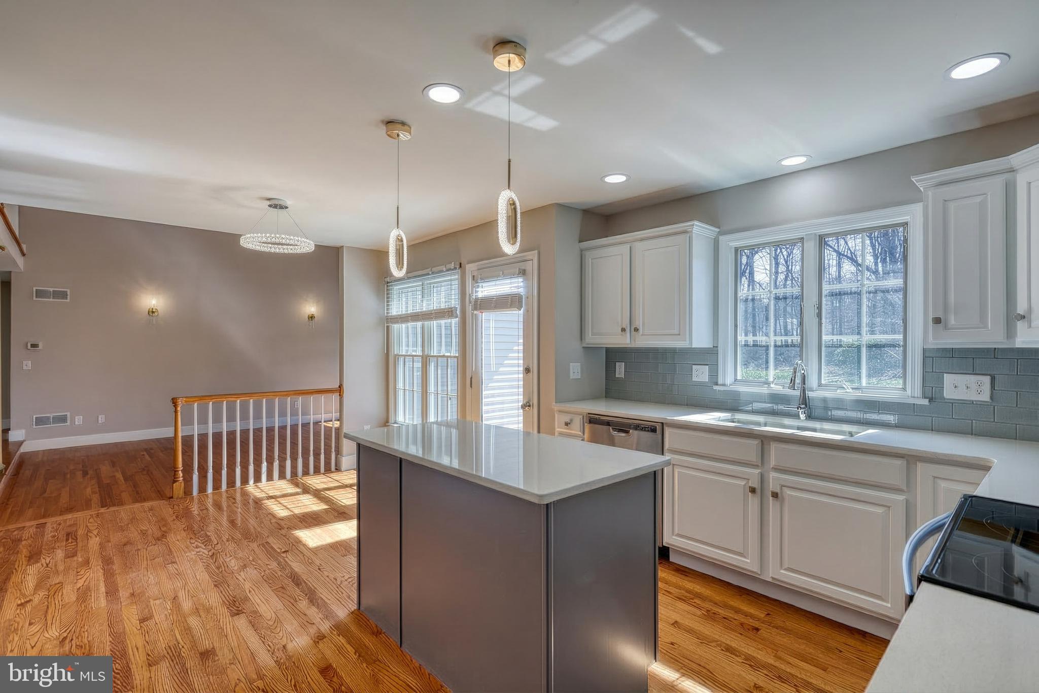 WELLBECKON - Residential