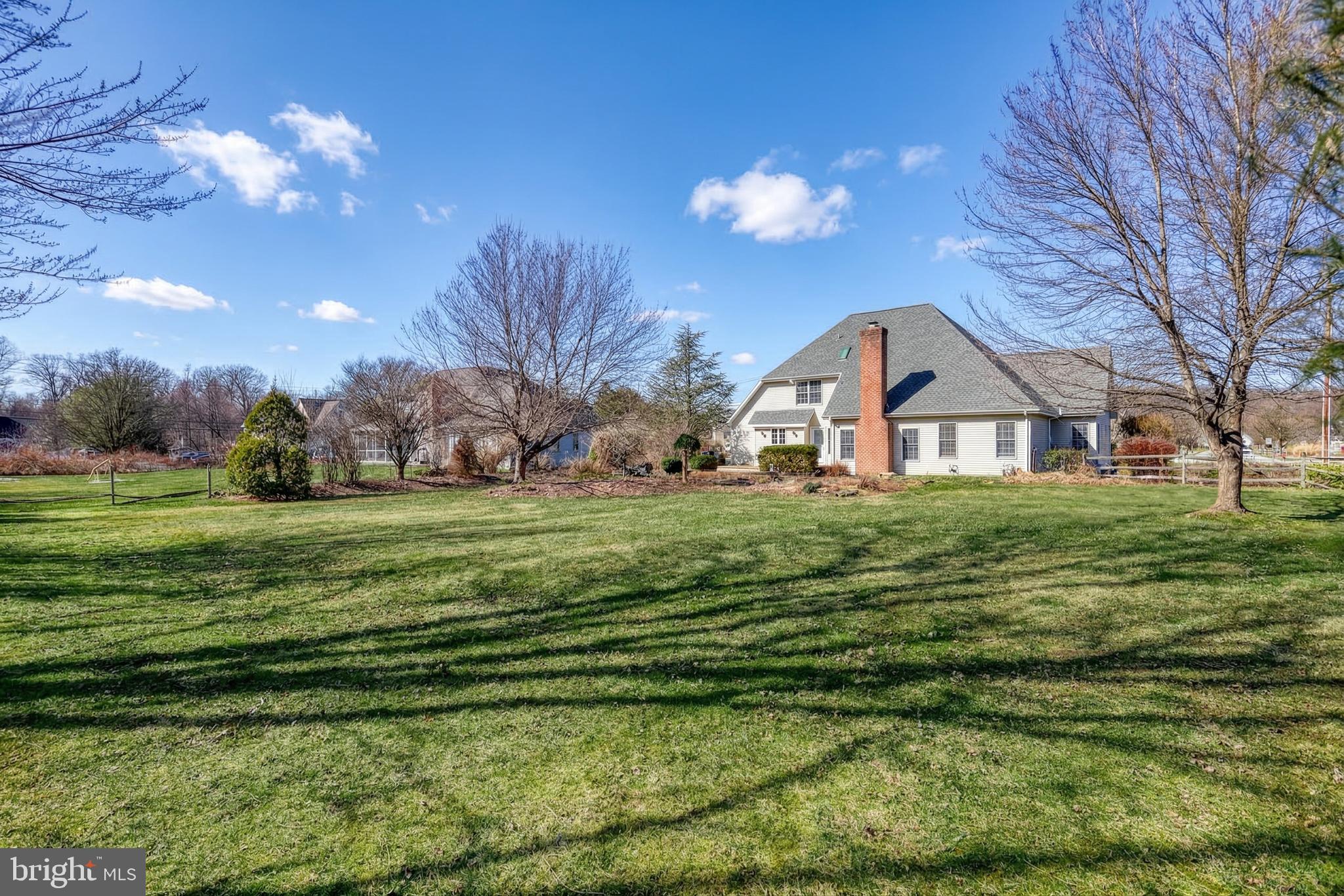 WELLBECKON - Residential