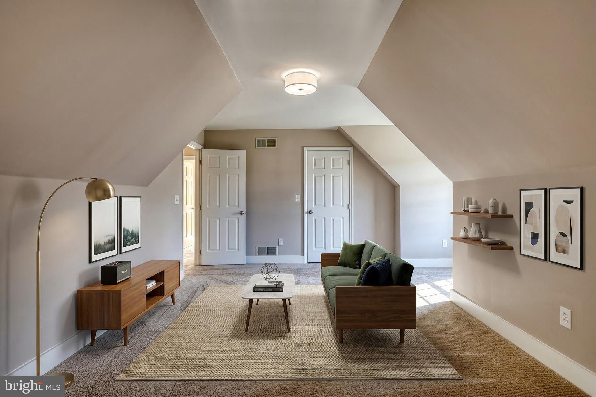 WELLBECKON - Residential