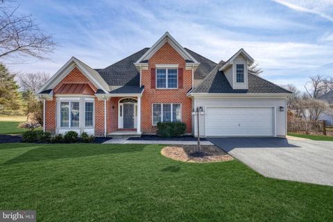 Homes For Sale - 26 Nye Road<br/> HERSHEY, PA 17033