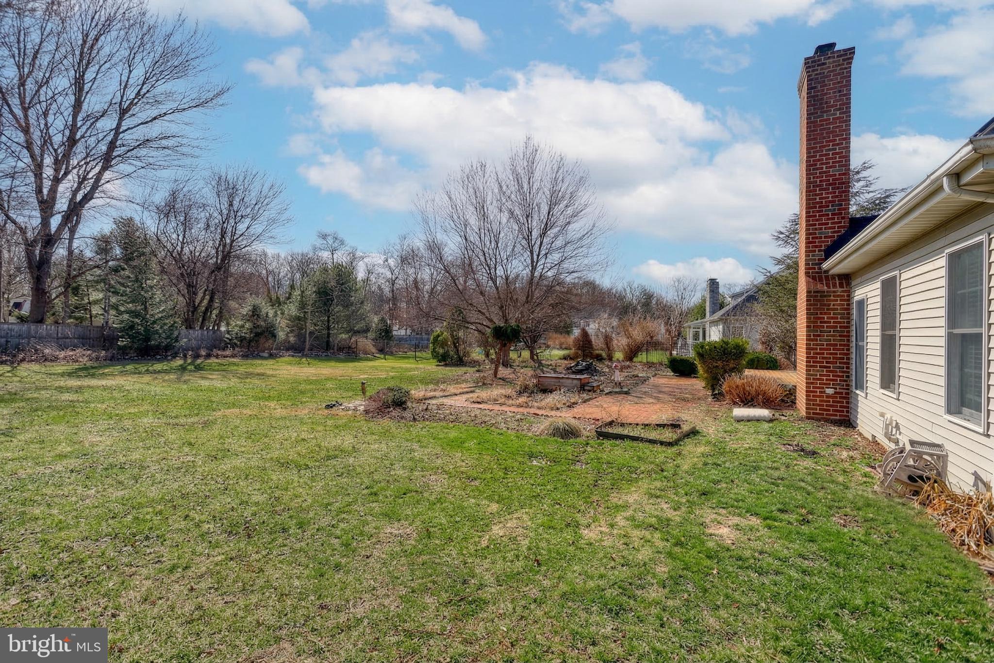 WELLBECKON - Residential