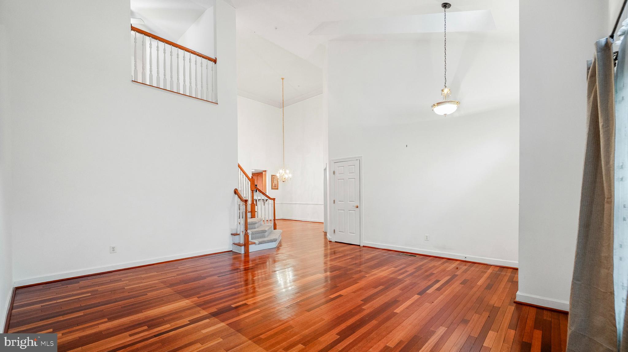 8523 SNOWREATH ROAD 8523