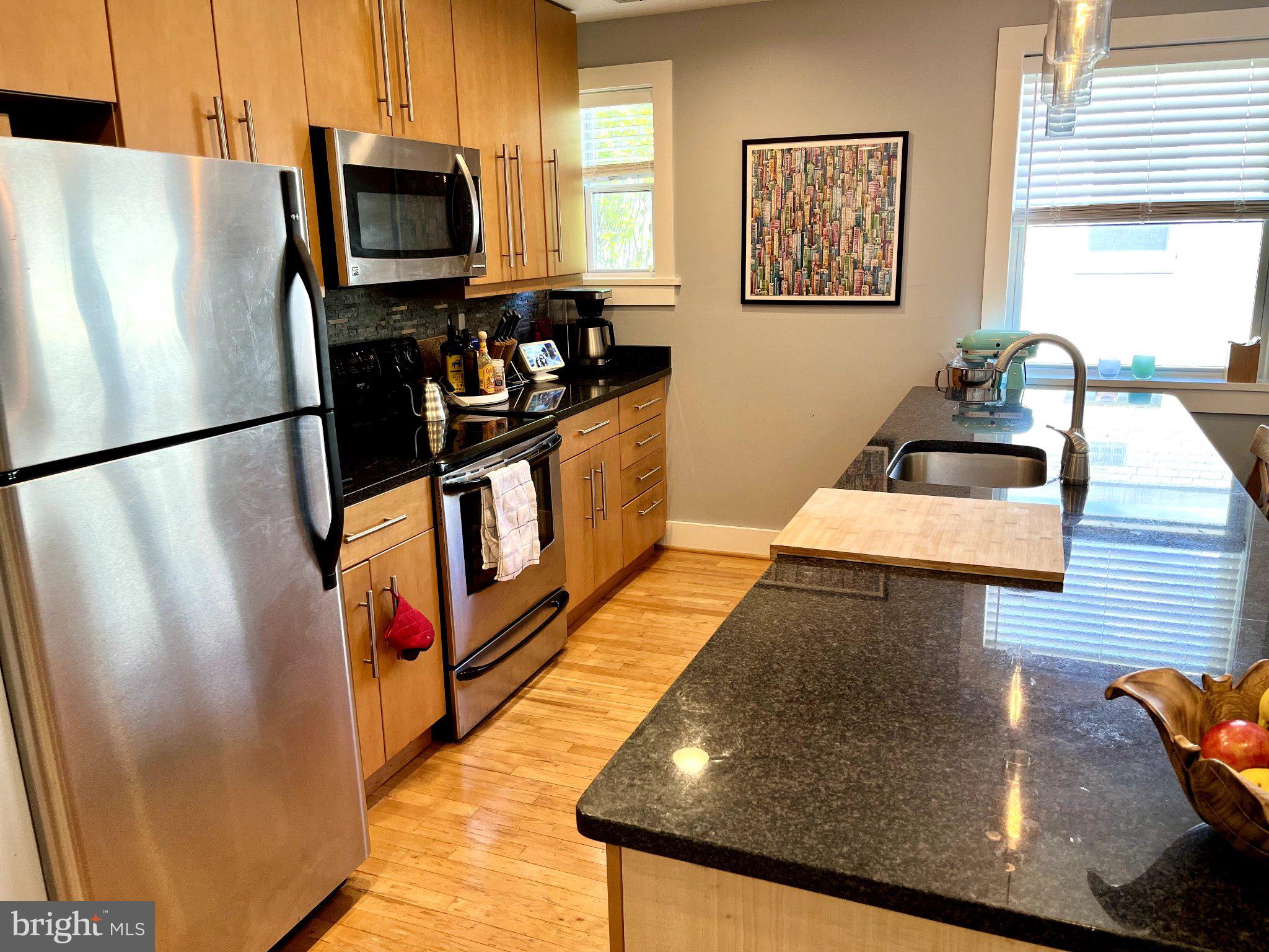 2600 SHERMAN AVENUE NW 304