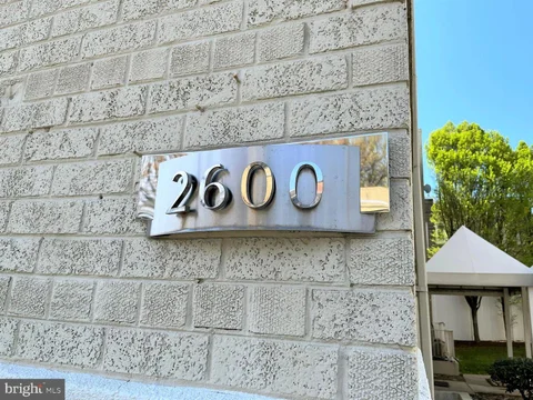 MLS: DCDC2287096