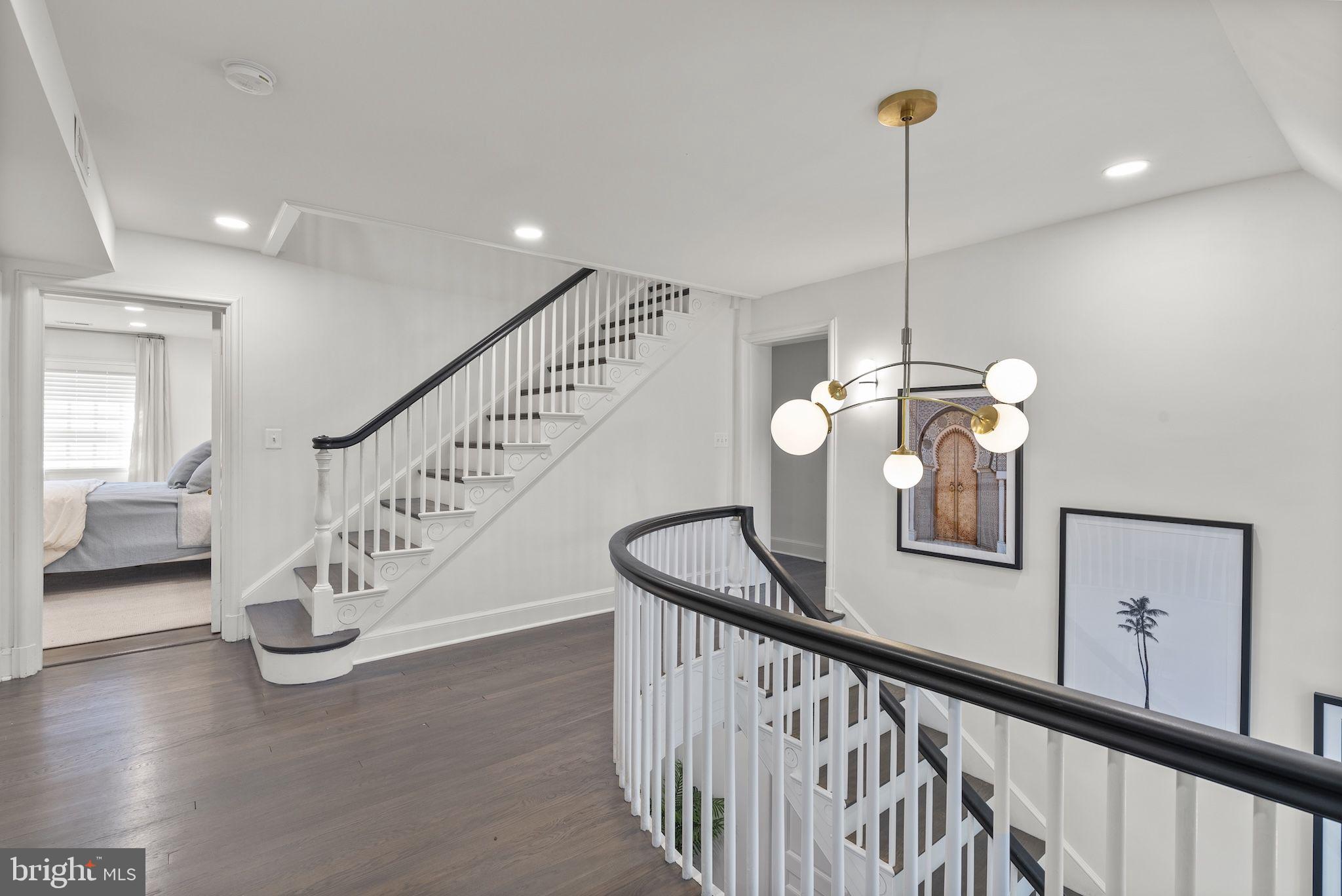 GUILFORD - Residential