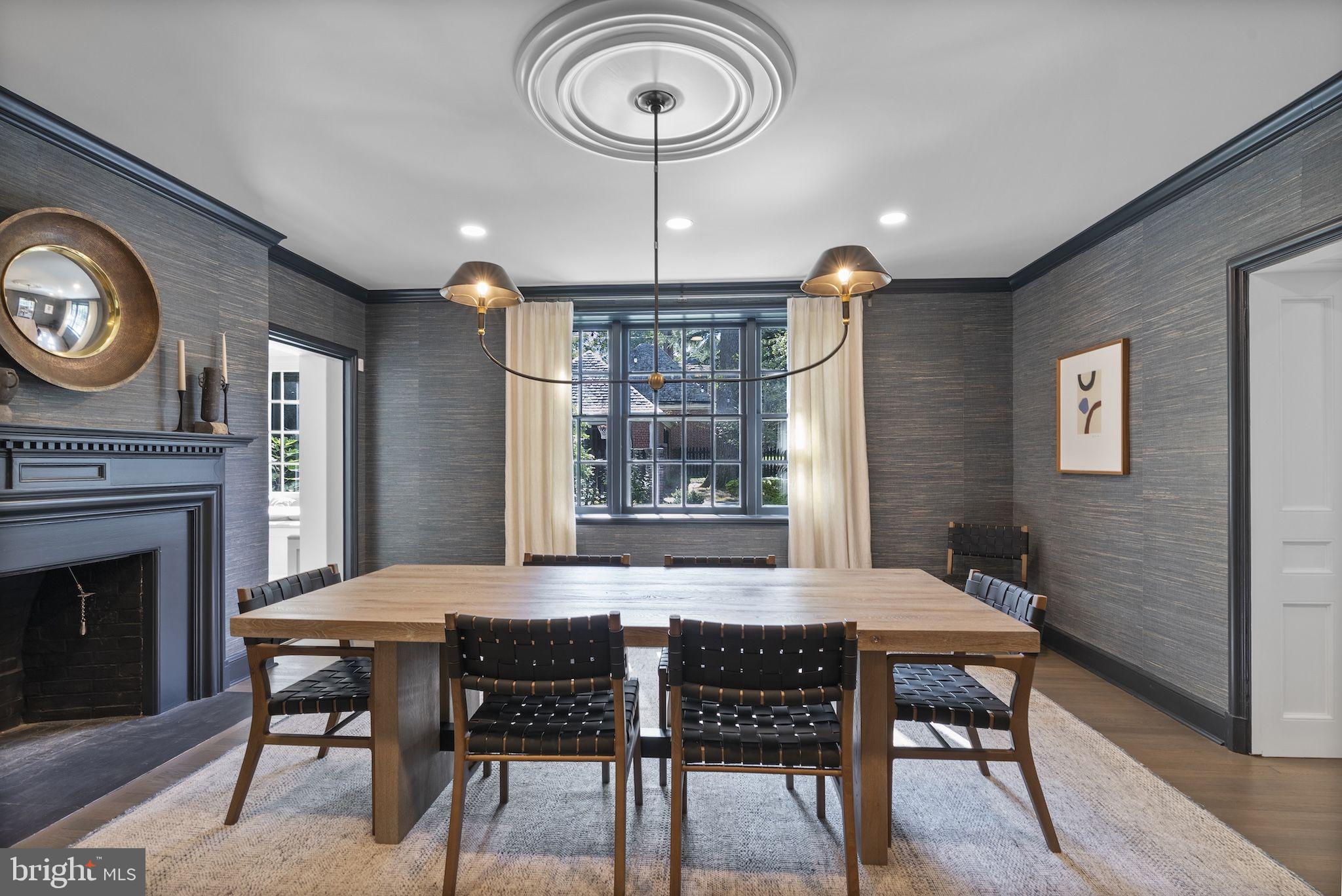 GUILFORD - Residential