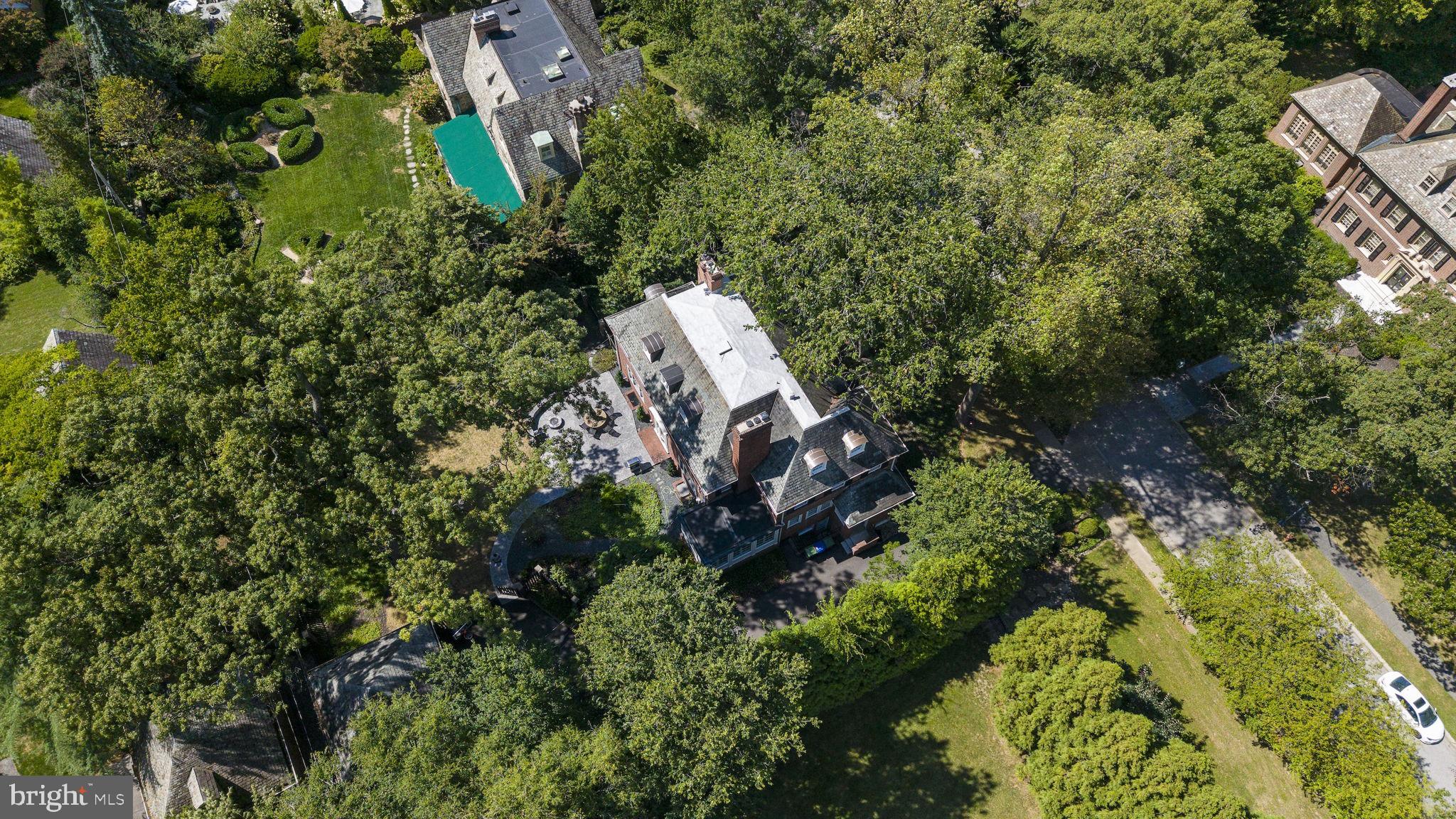 GUILFORD - Residential