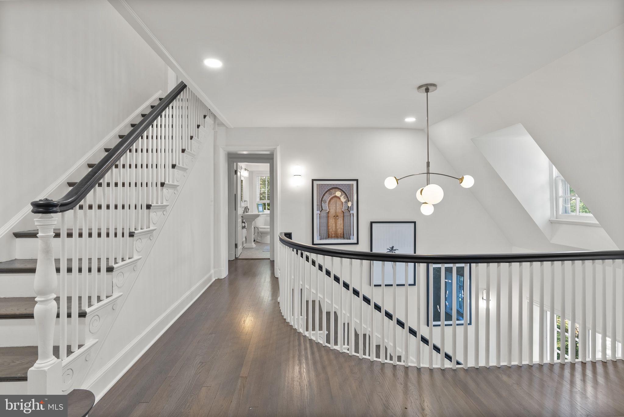 GUILFORD - Residential