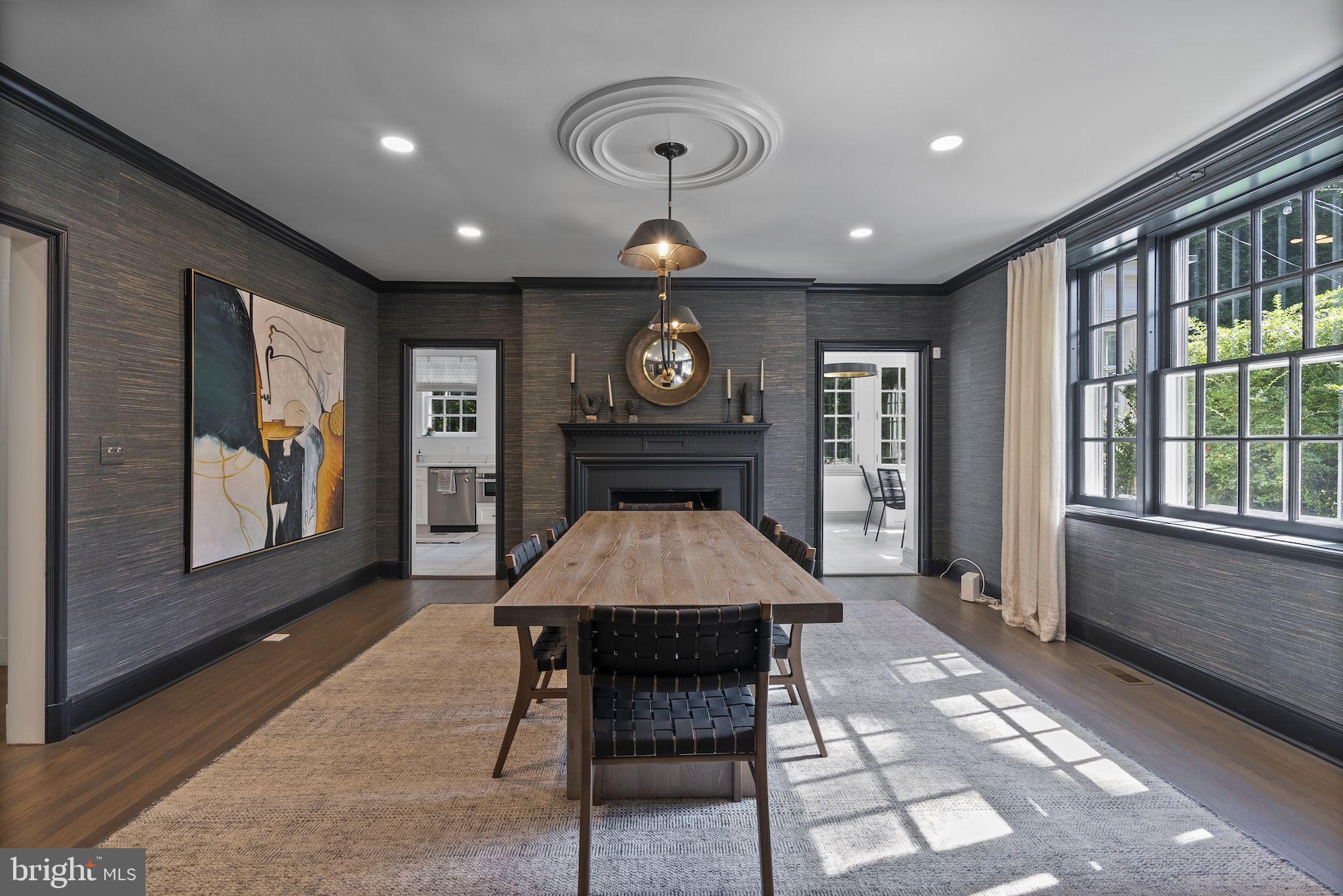 GUILFORD - Residential