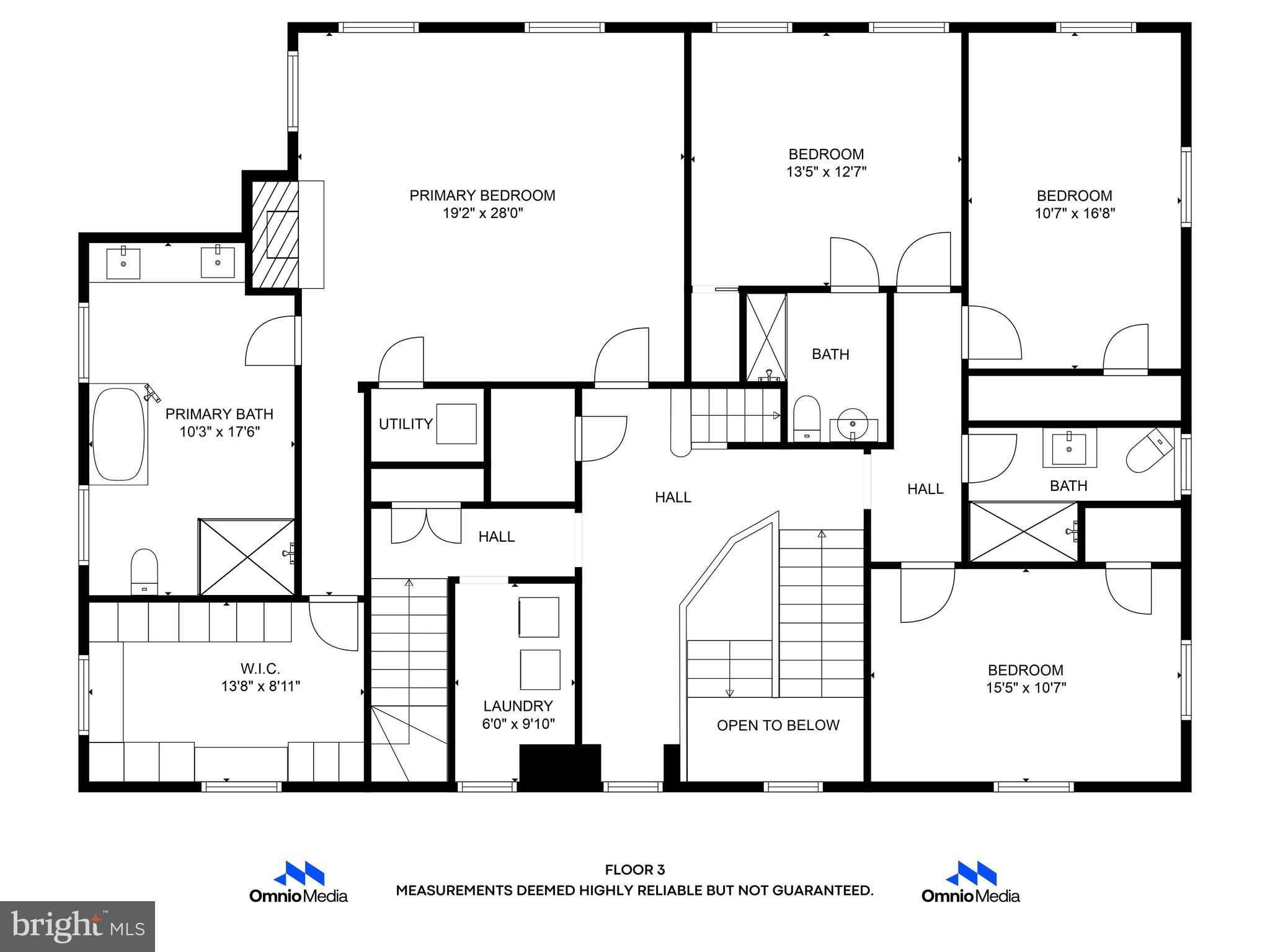 GUILFORD - Residential
