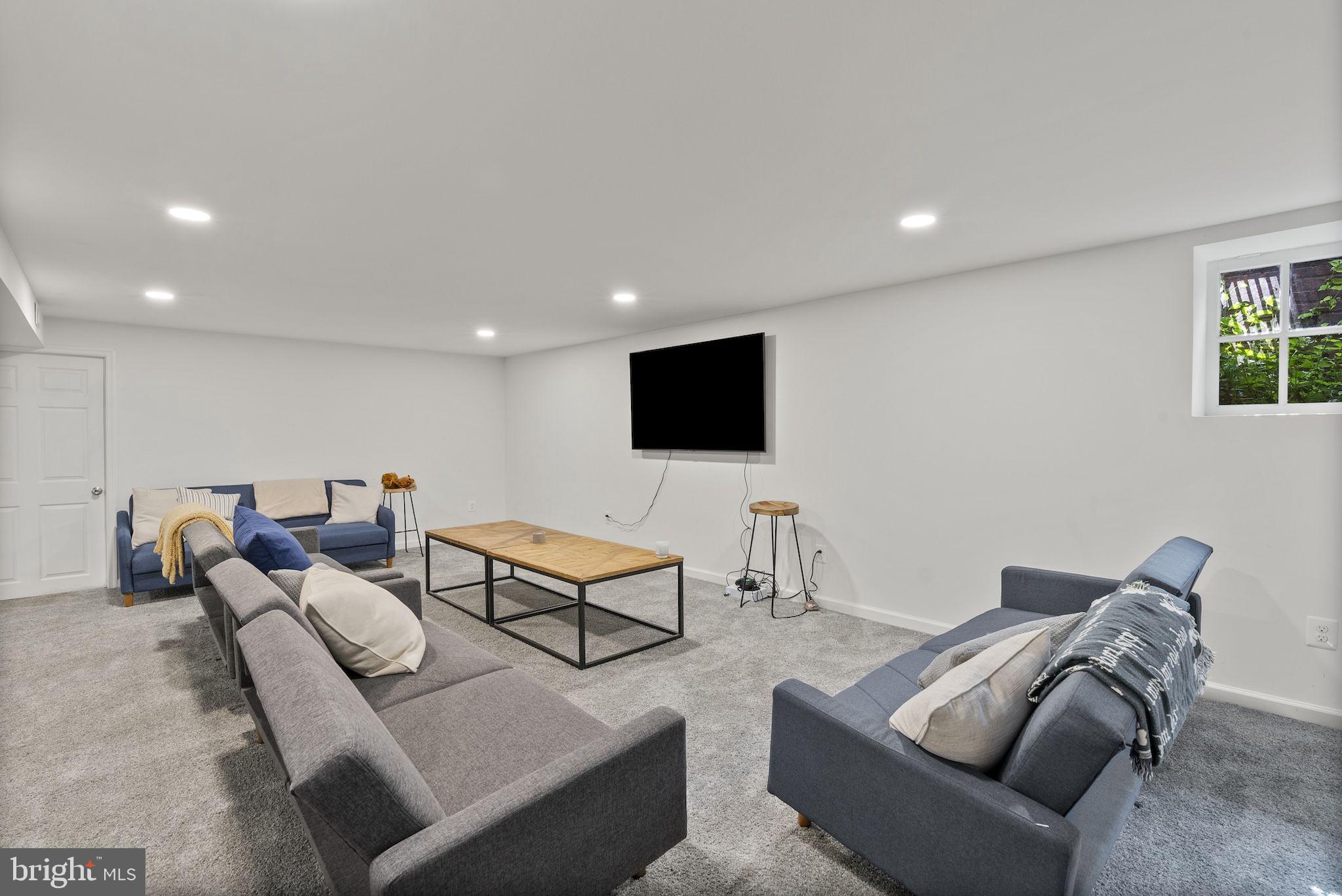 GUILFORD - Residential