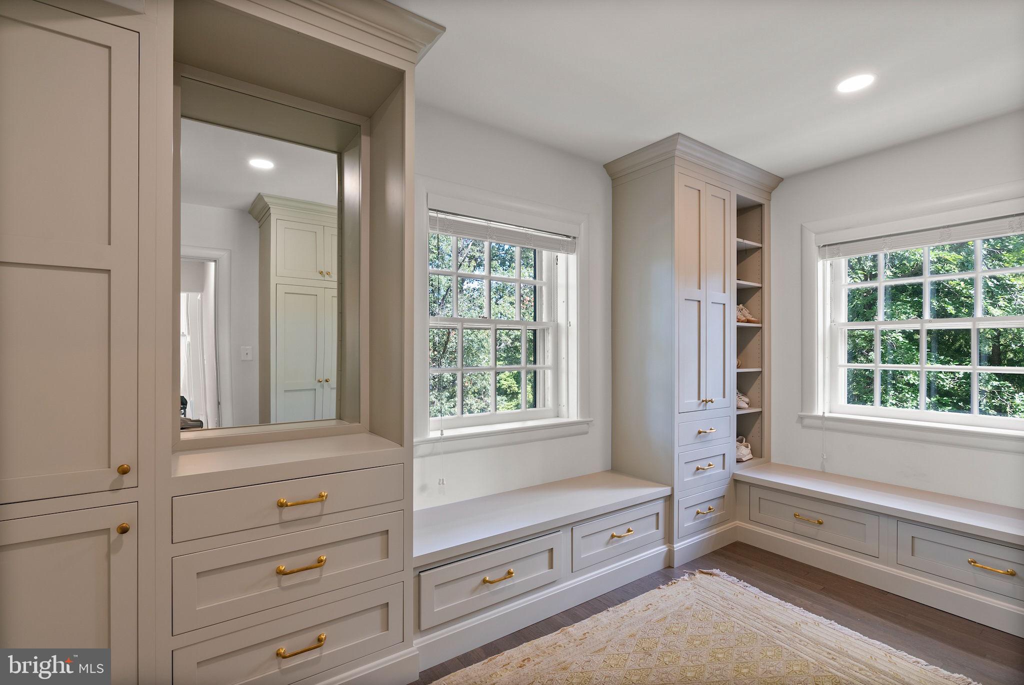 GUILFORD - Residential