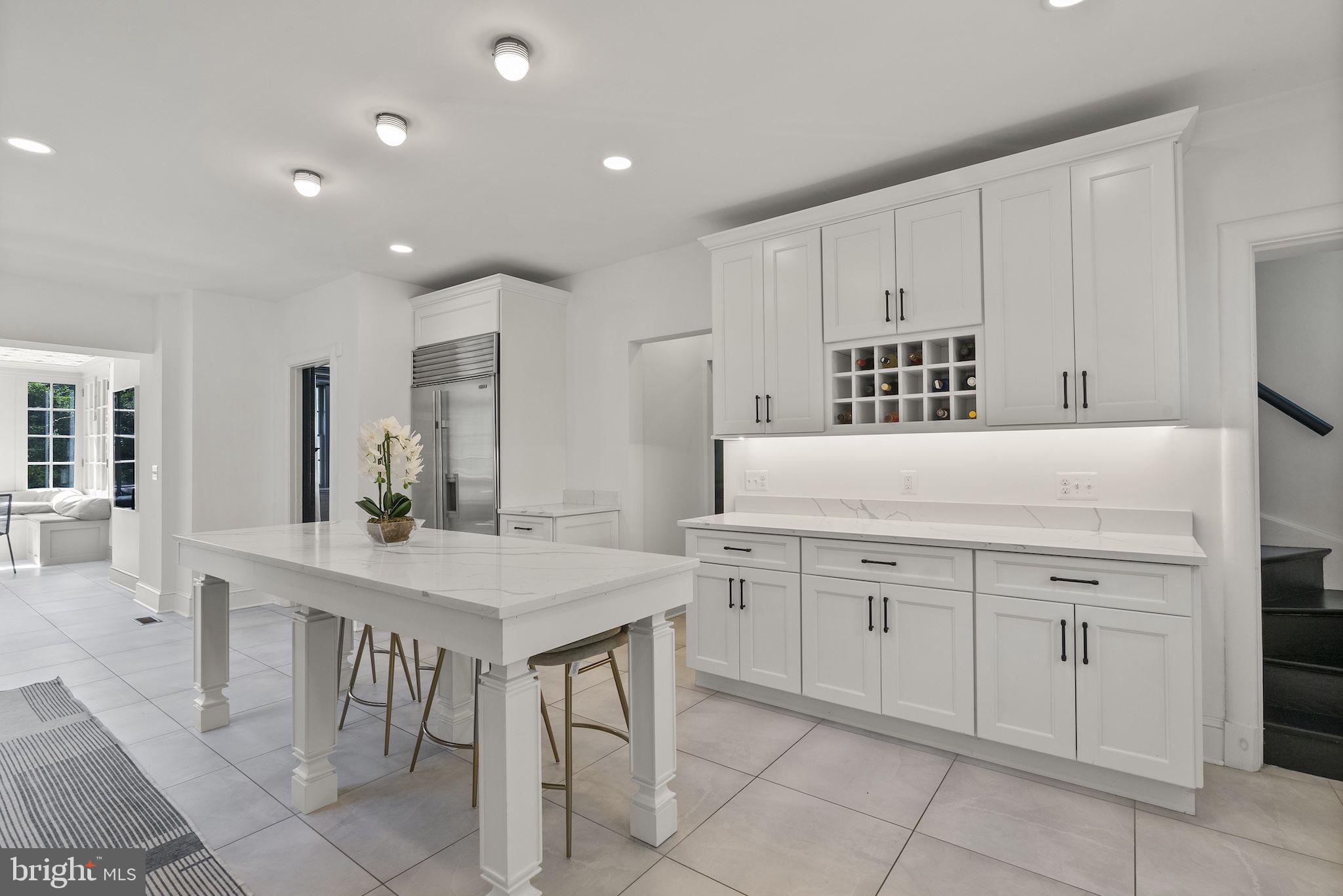 GUILFORD - Residential