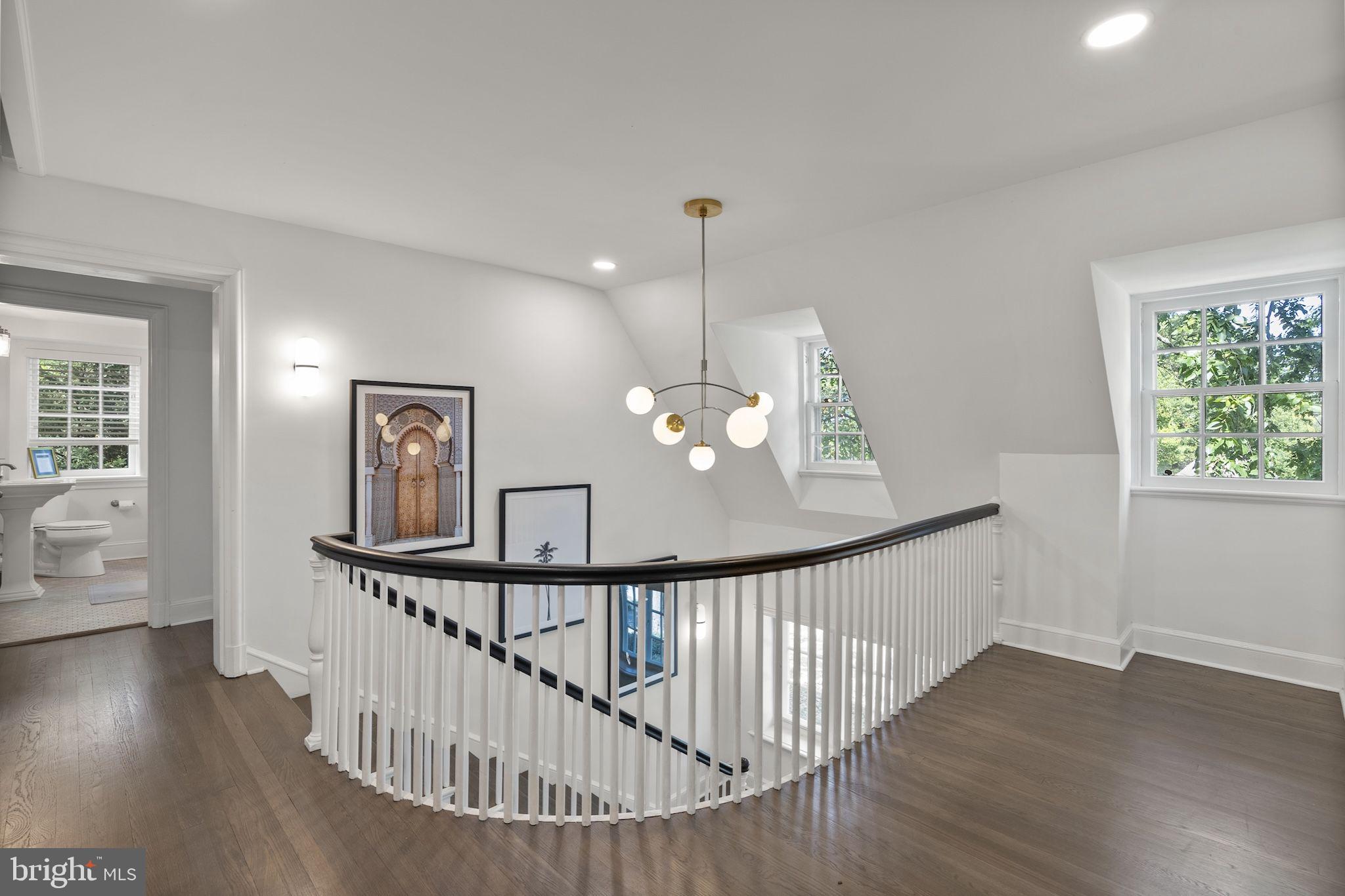 GUILFORD - Residential