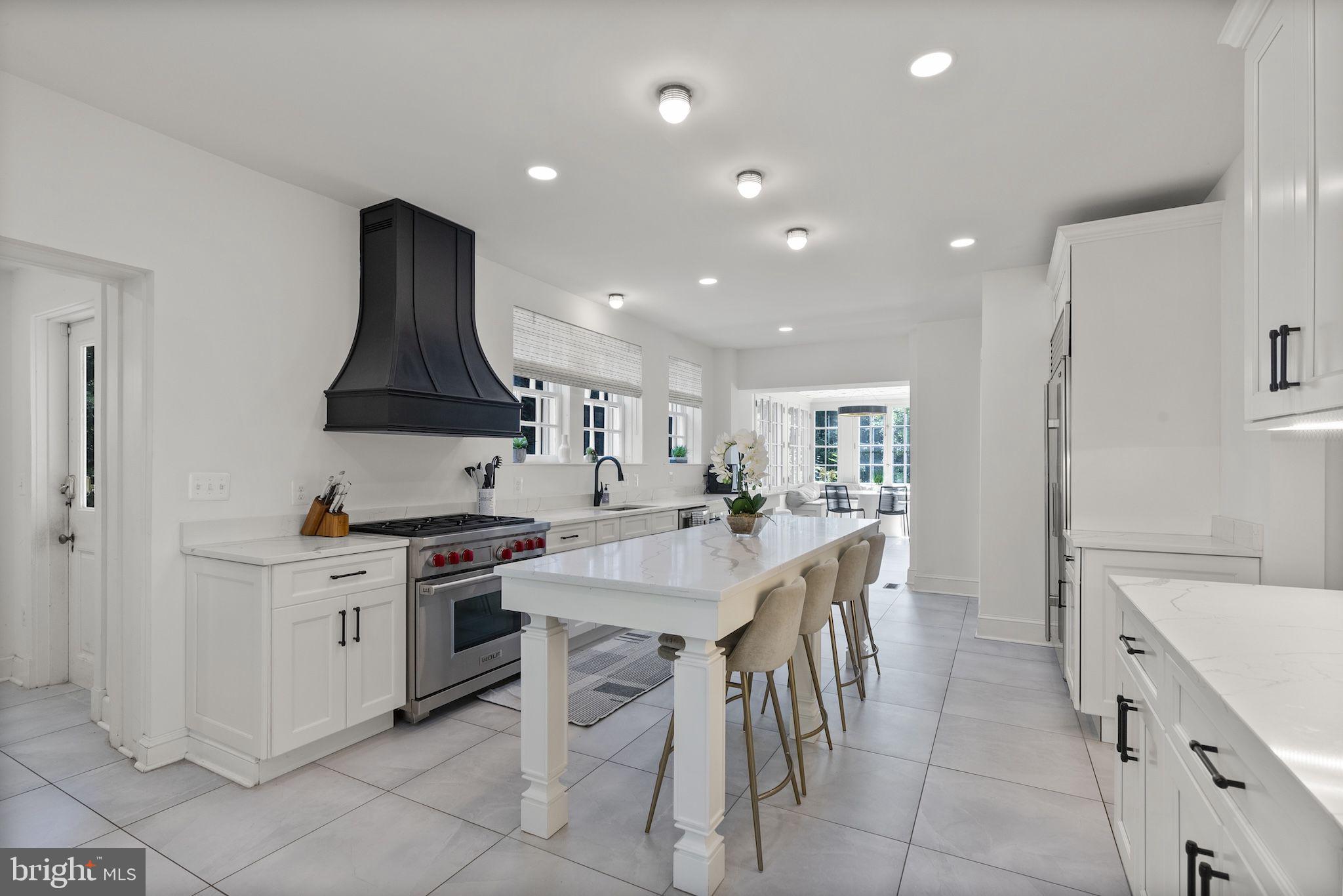 GUILFORD - Residential