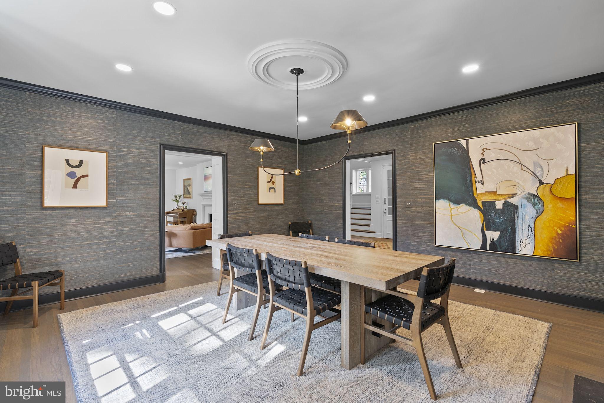 GUILFORD - Residential