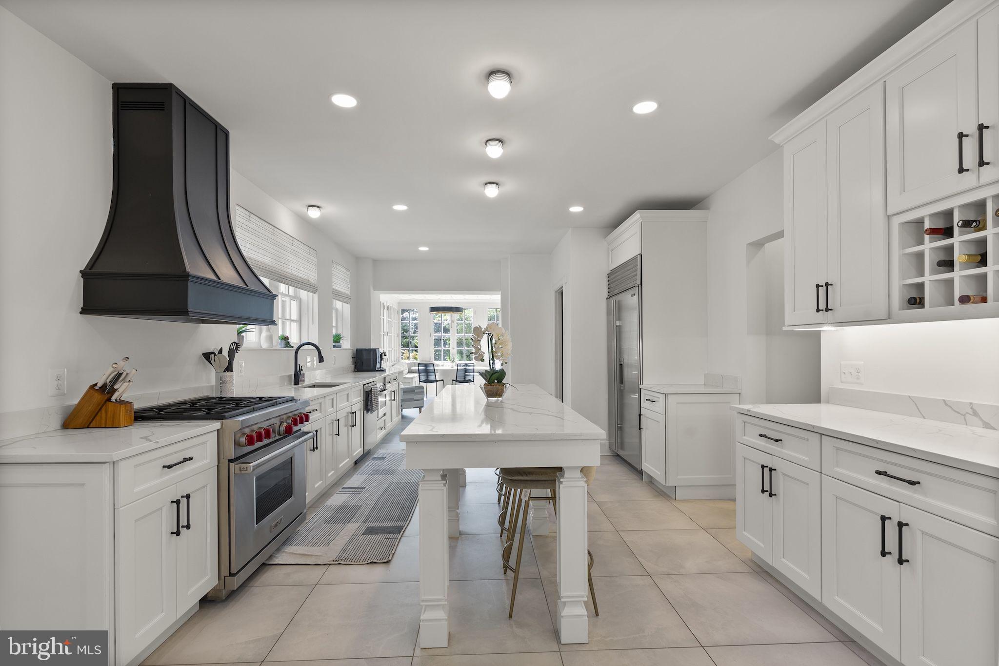 GUILFORD - Residential