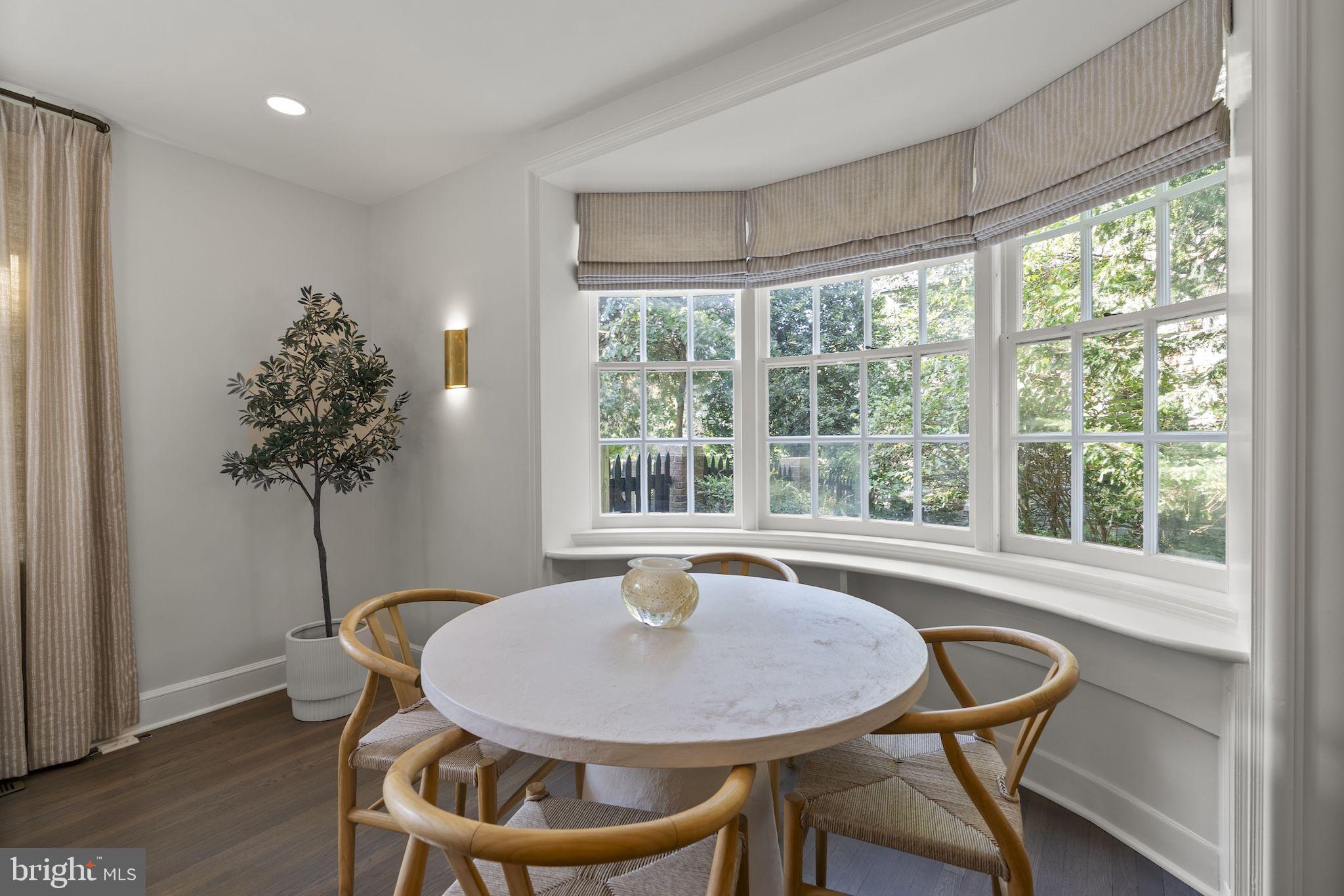 GUILFORD - Residential