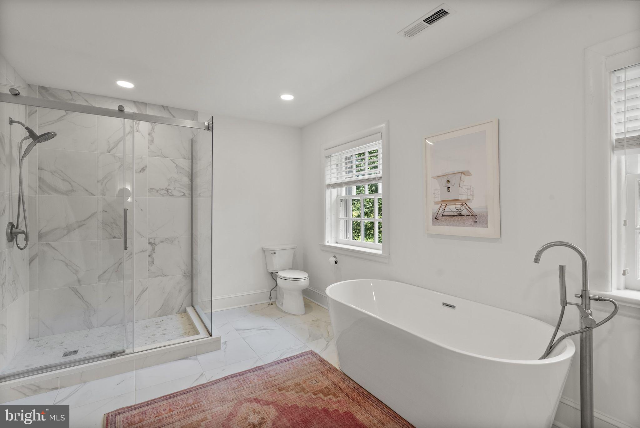 GUILFORD - Residential