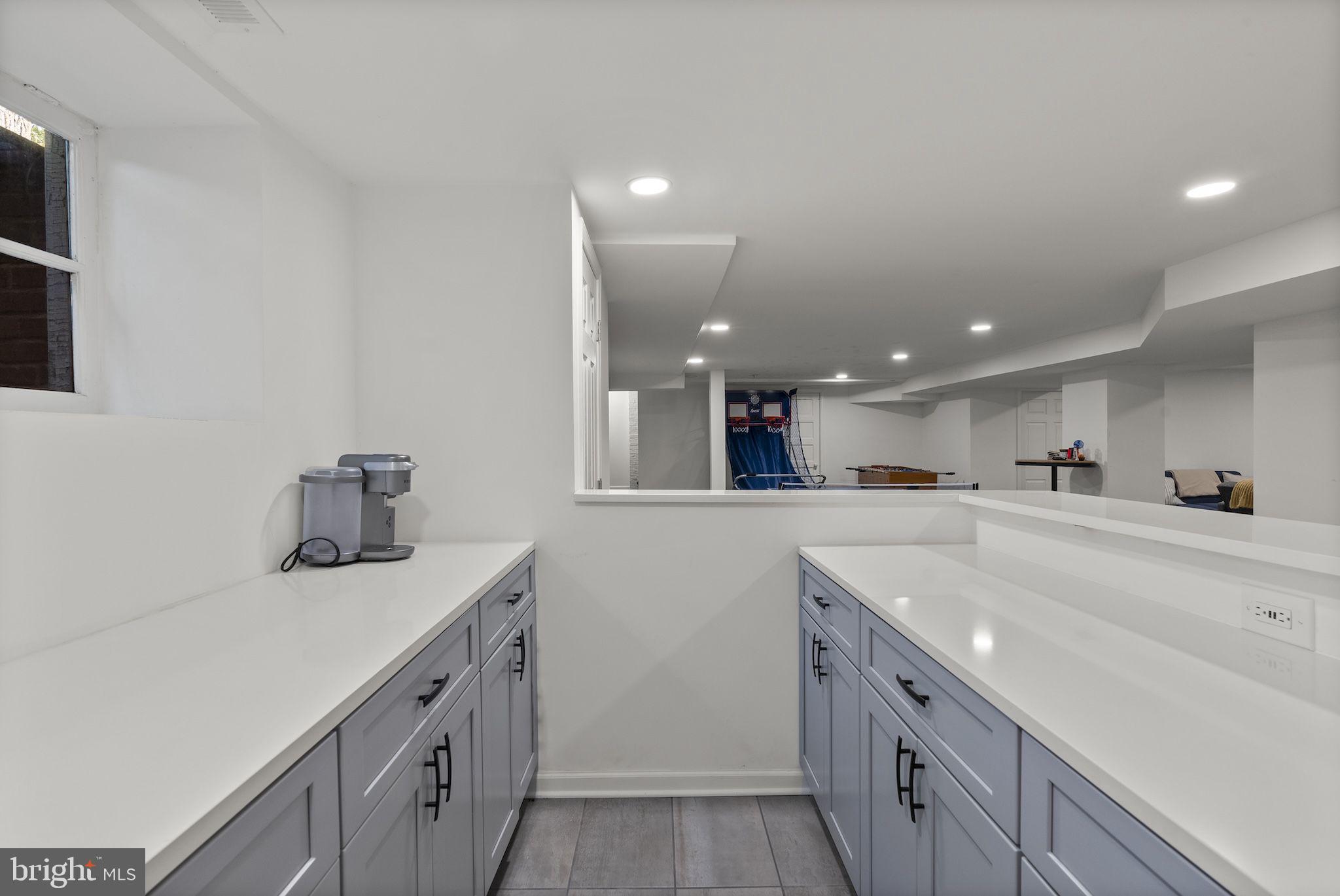 GUILFORD - Residential