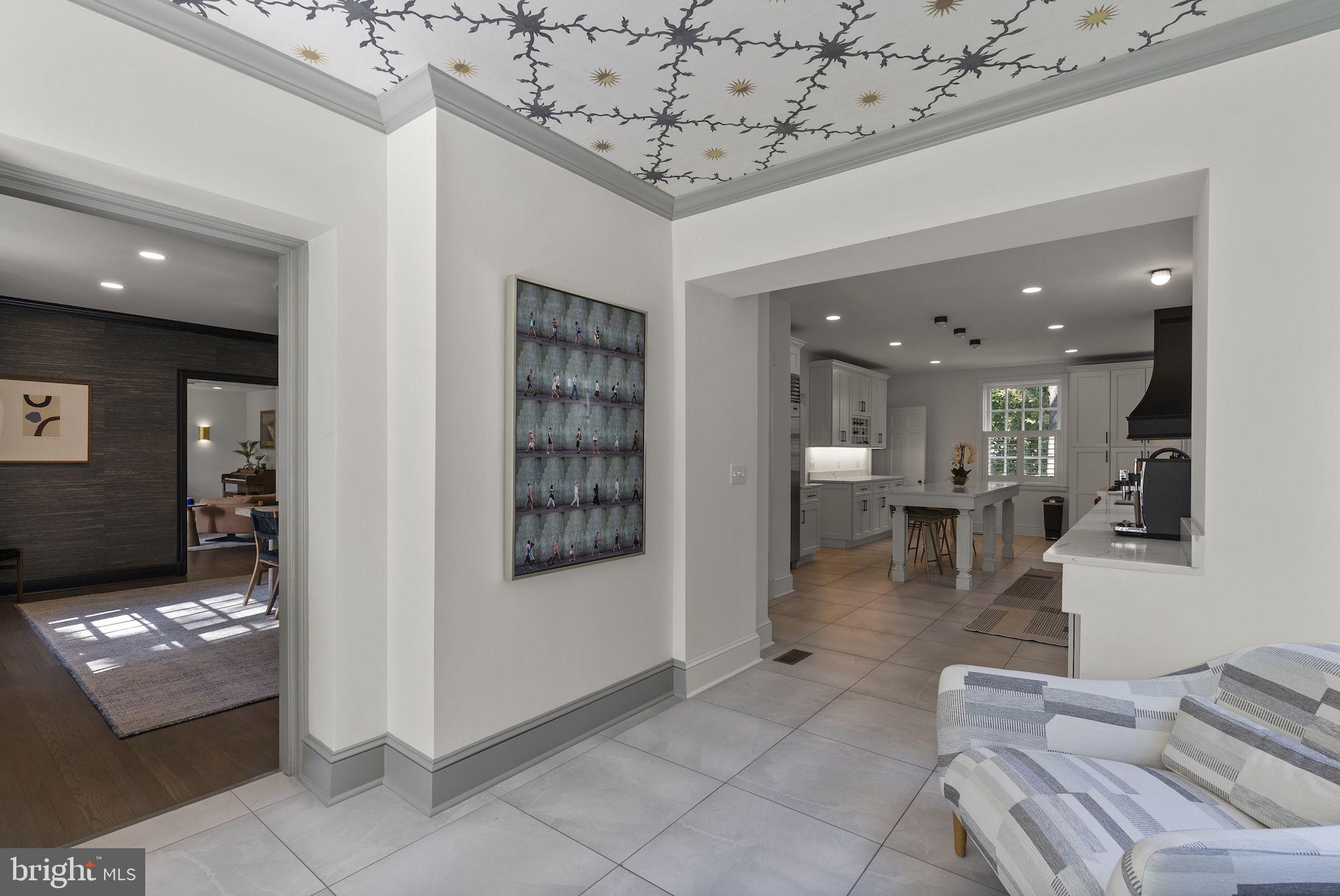 GUILFORD - Residential