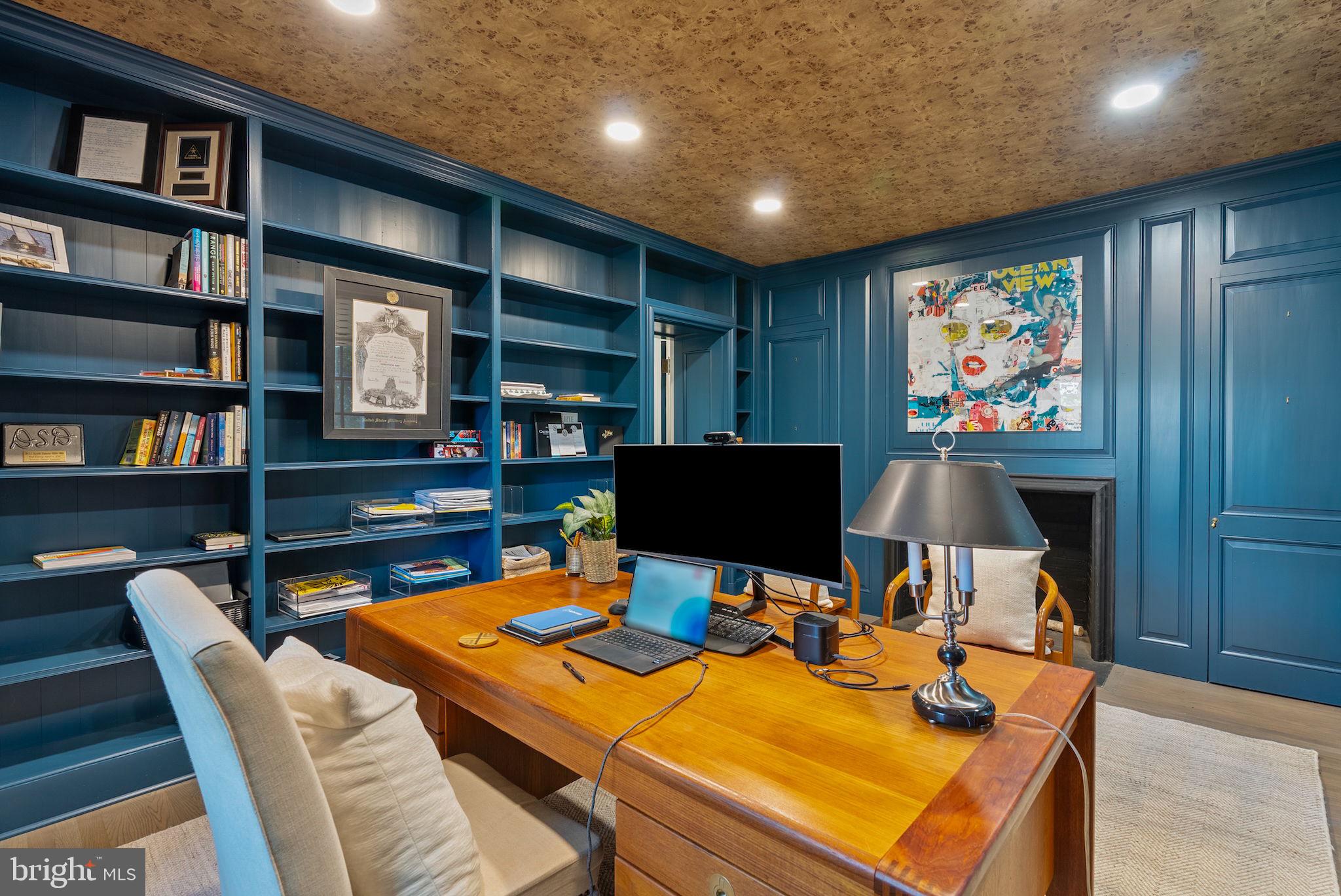 GUILFORD - Residential