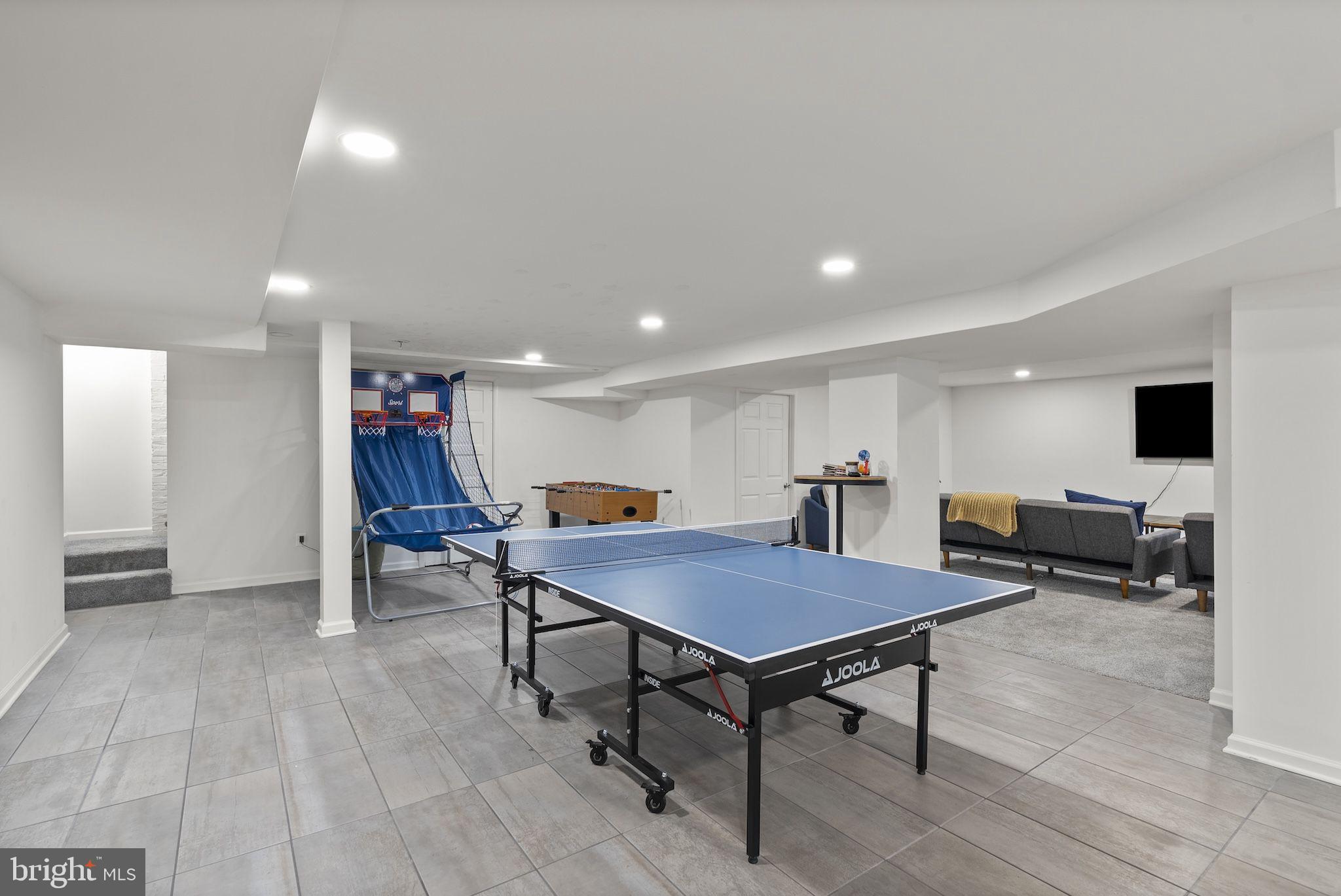 GUILFORD - Residential